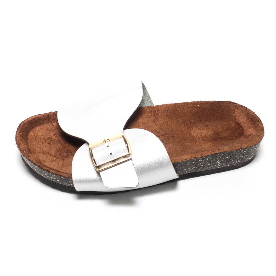 GSL371094 Glitter Women Slippers
