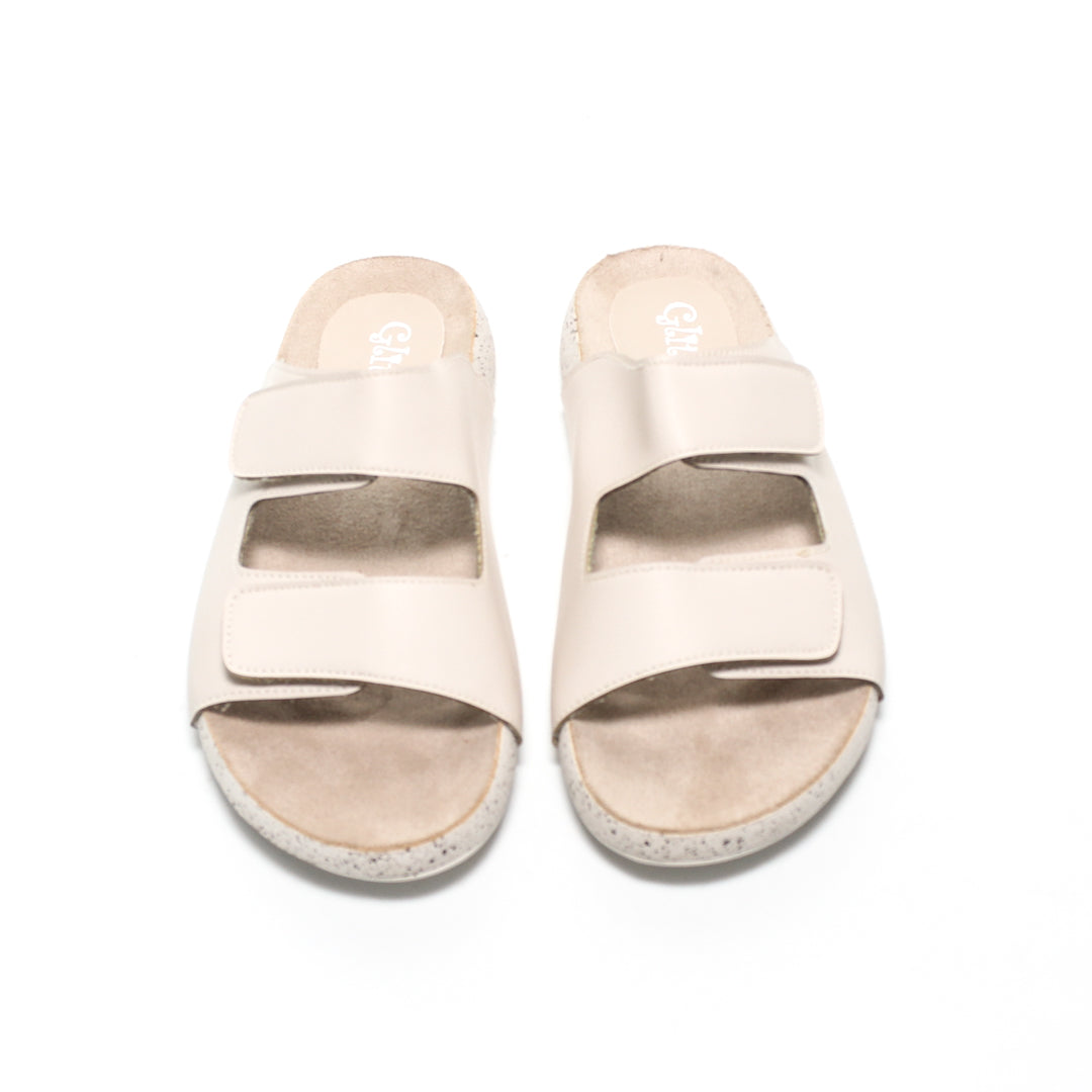 GSL371098 Glitter Women Slippers