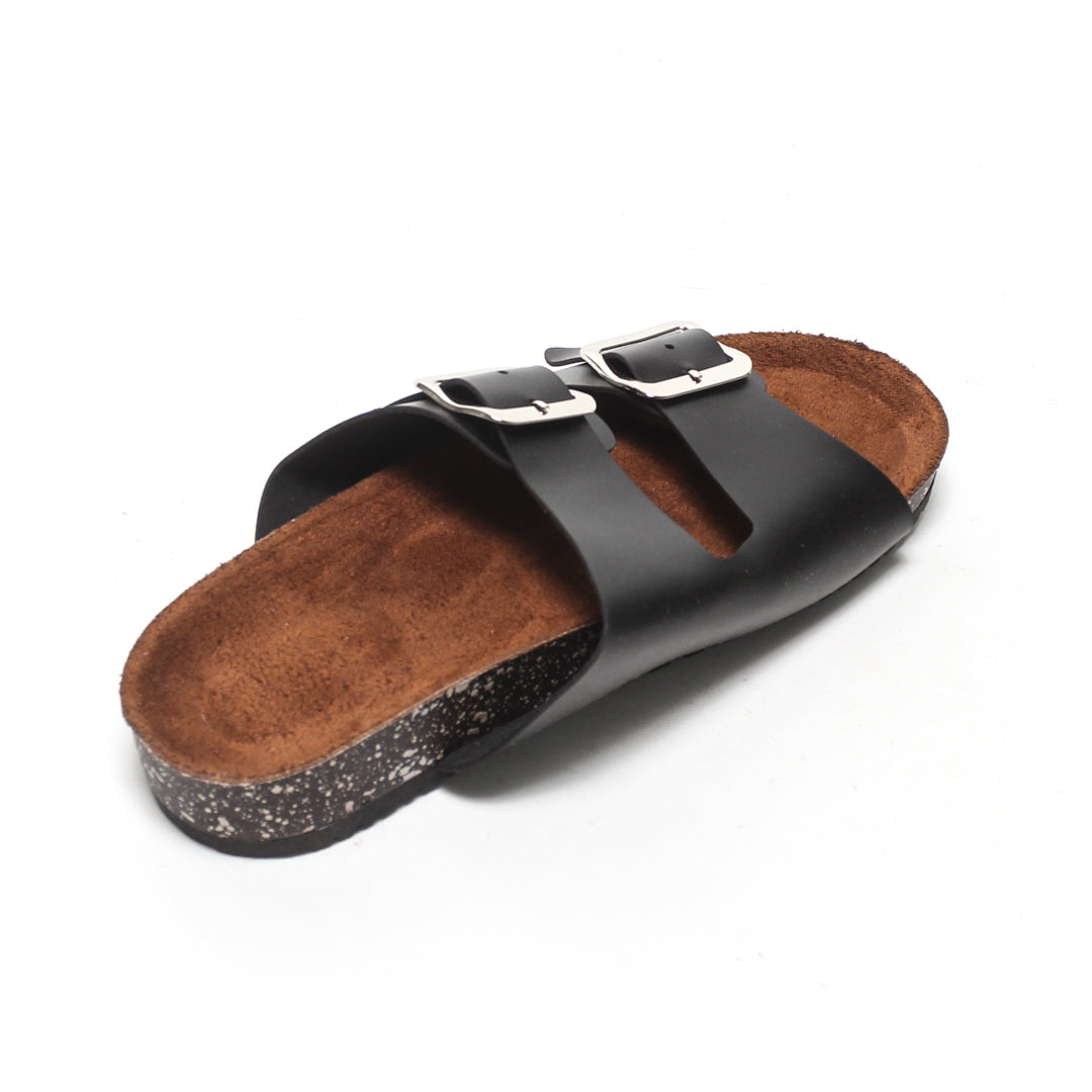 GSL371101 Glitter Women Slippers