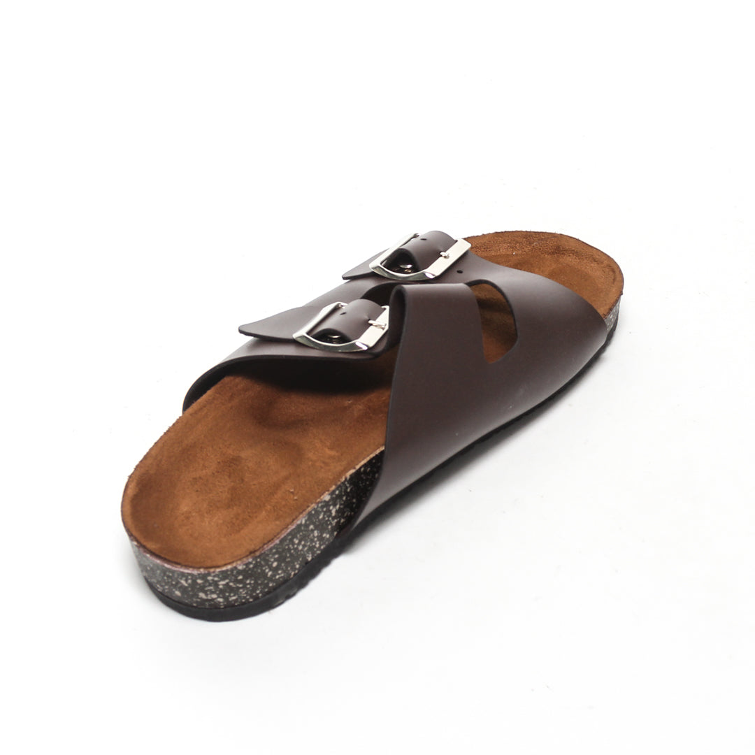 GSL371101 Glitter Women Slippers