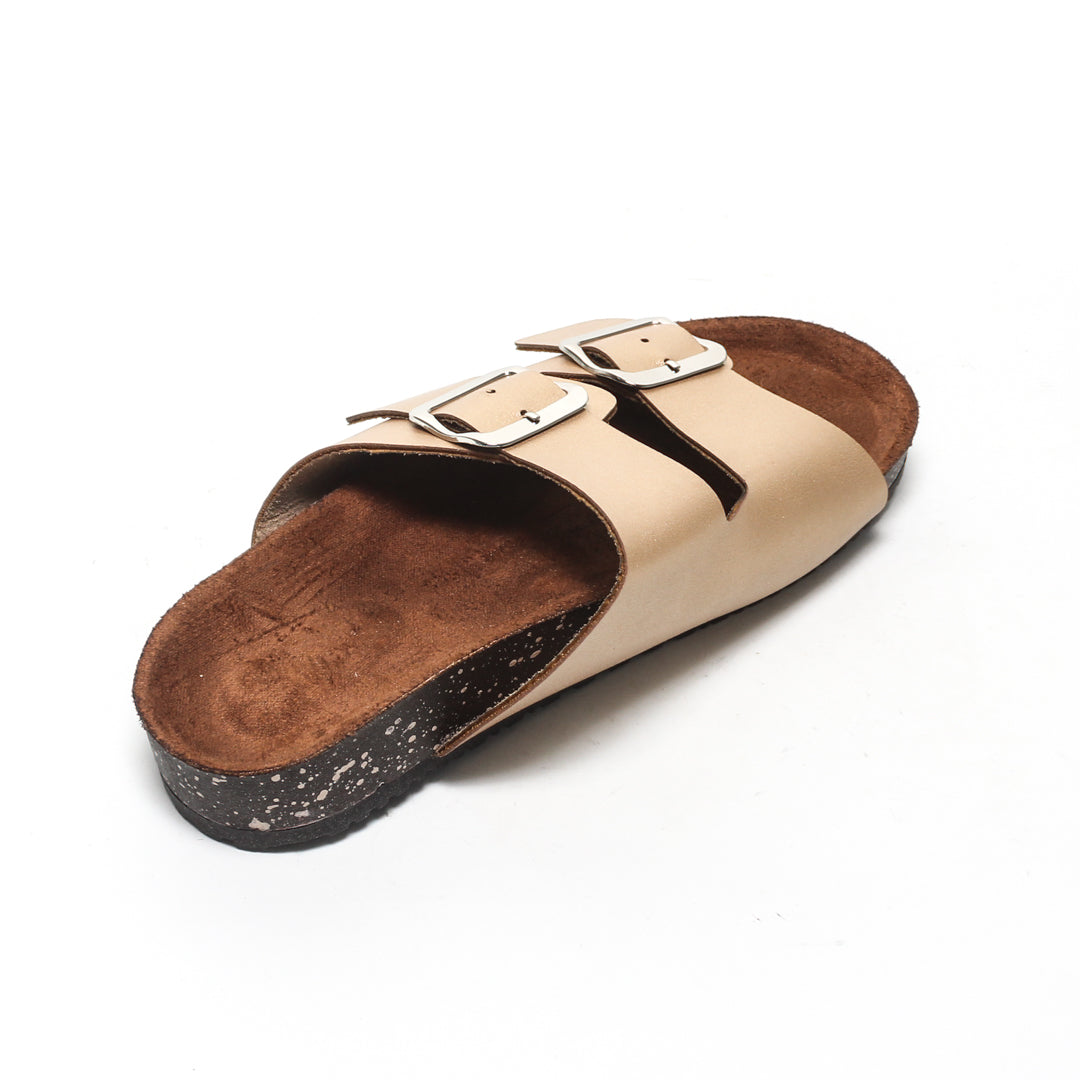 GSL371101 Glitter Women Slippers