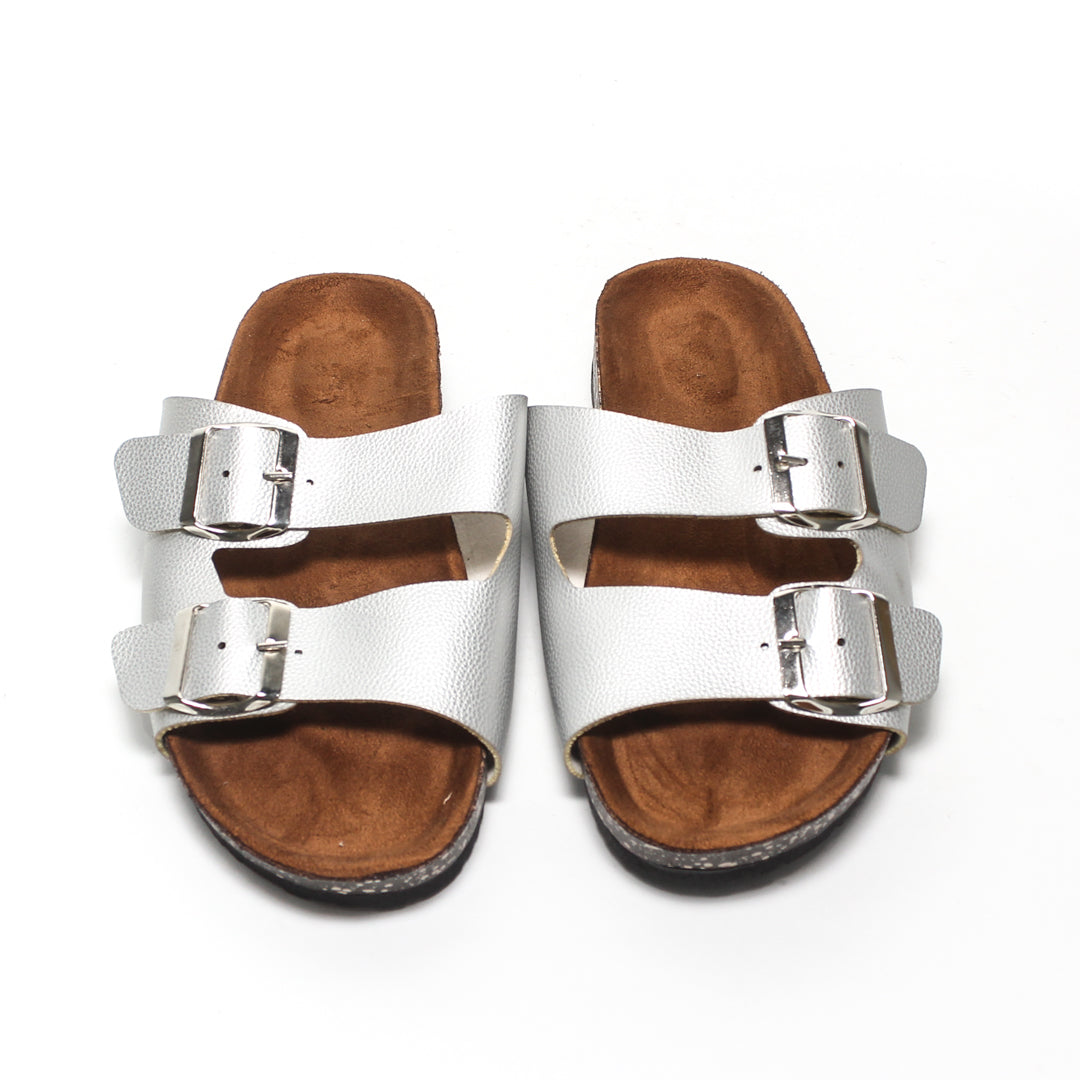 GSL371101 Glitter Women Slippers