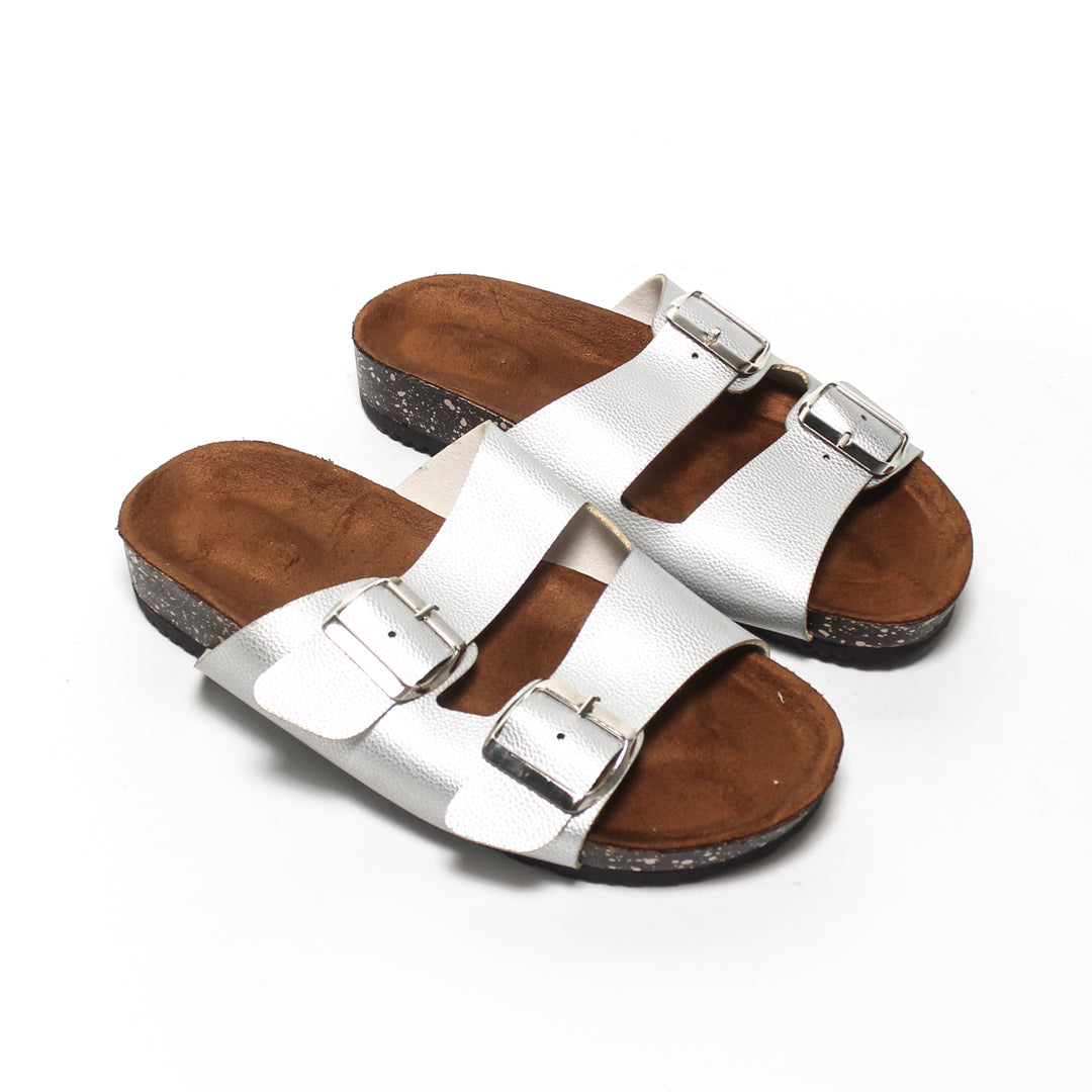 GSL371101 Glitter Women Slippers