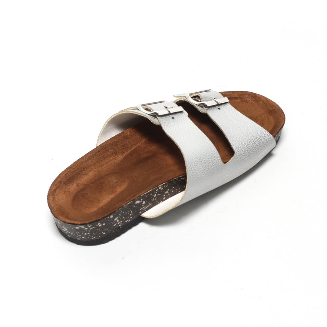 GSL371101 Glitter Women Slippers