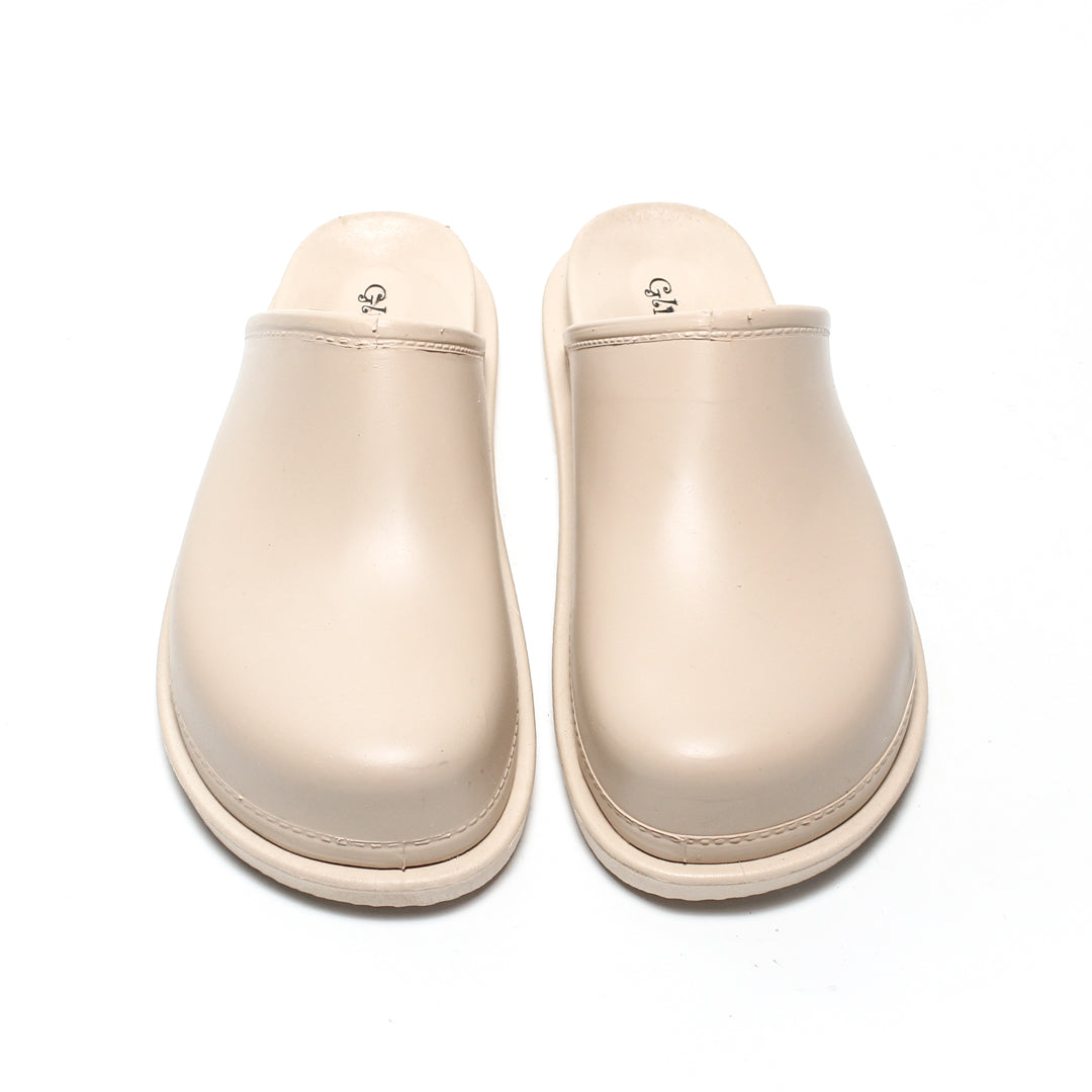 GSL371107 Glitter Women Slippers