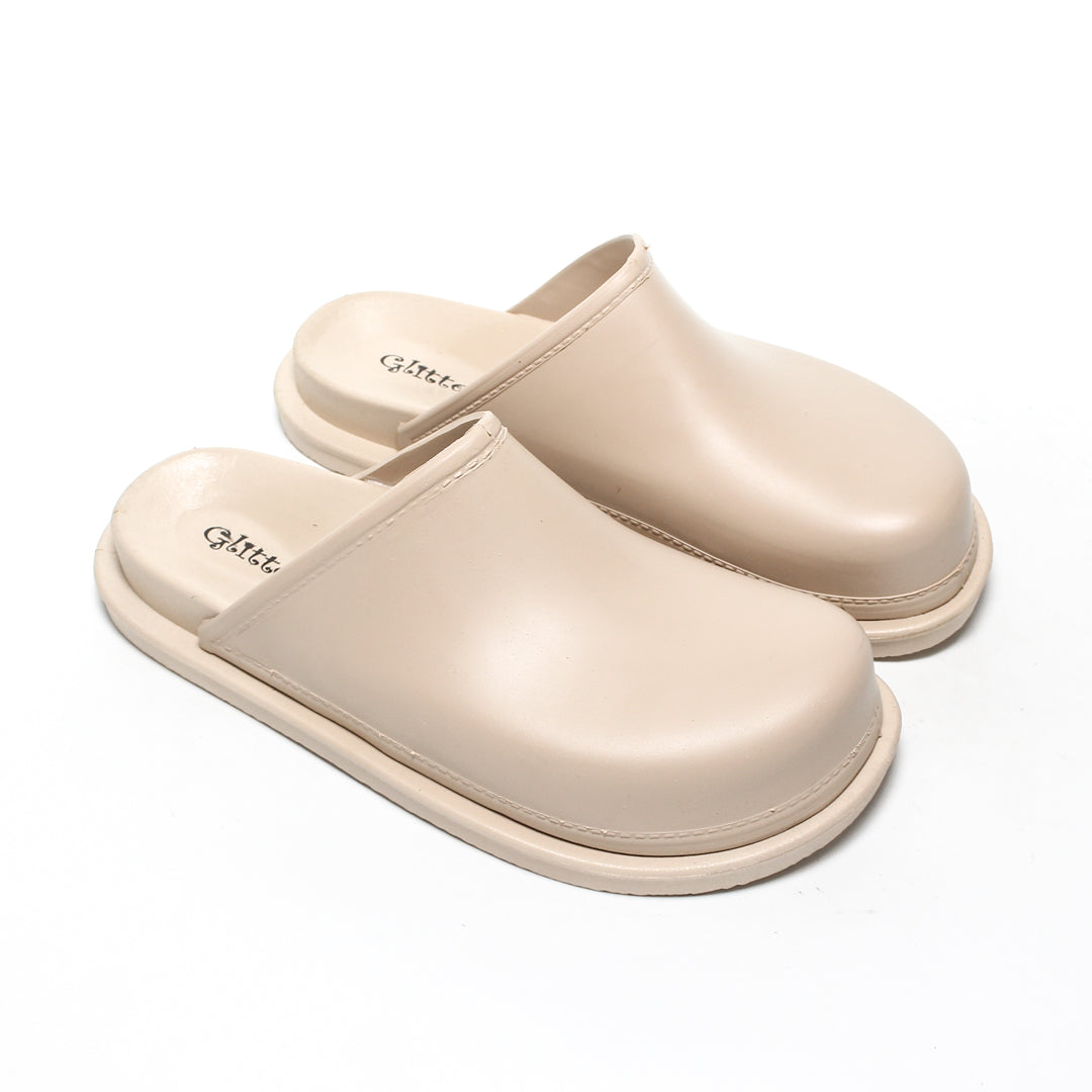GSL371107 Glitter Women Slippers