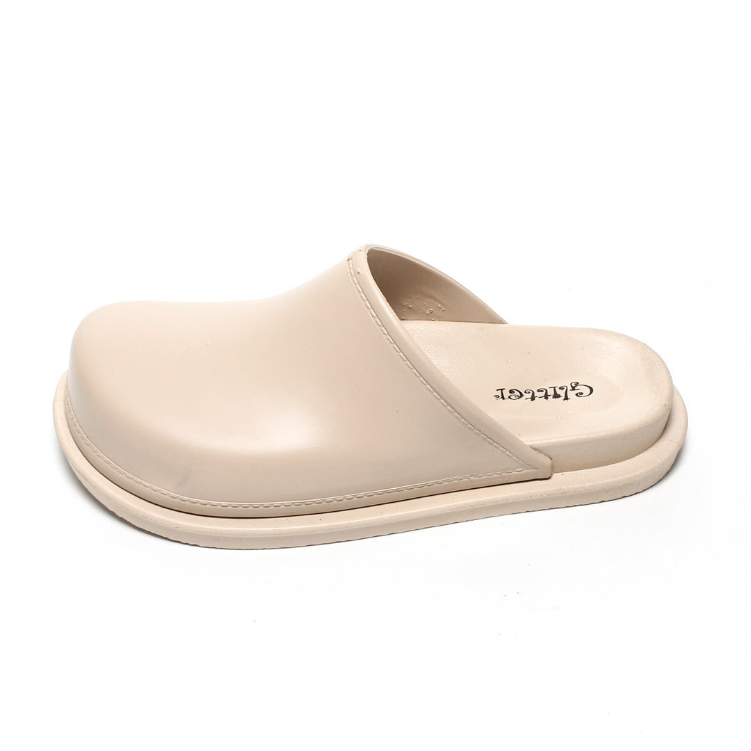 GSL371107 Glitter Women Slippers