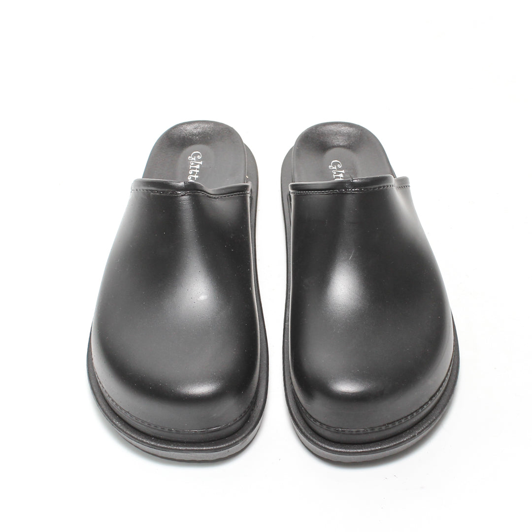 GSL371107 Glitter Women Slippers