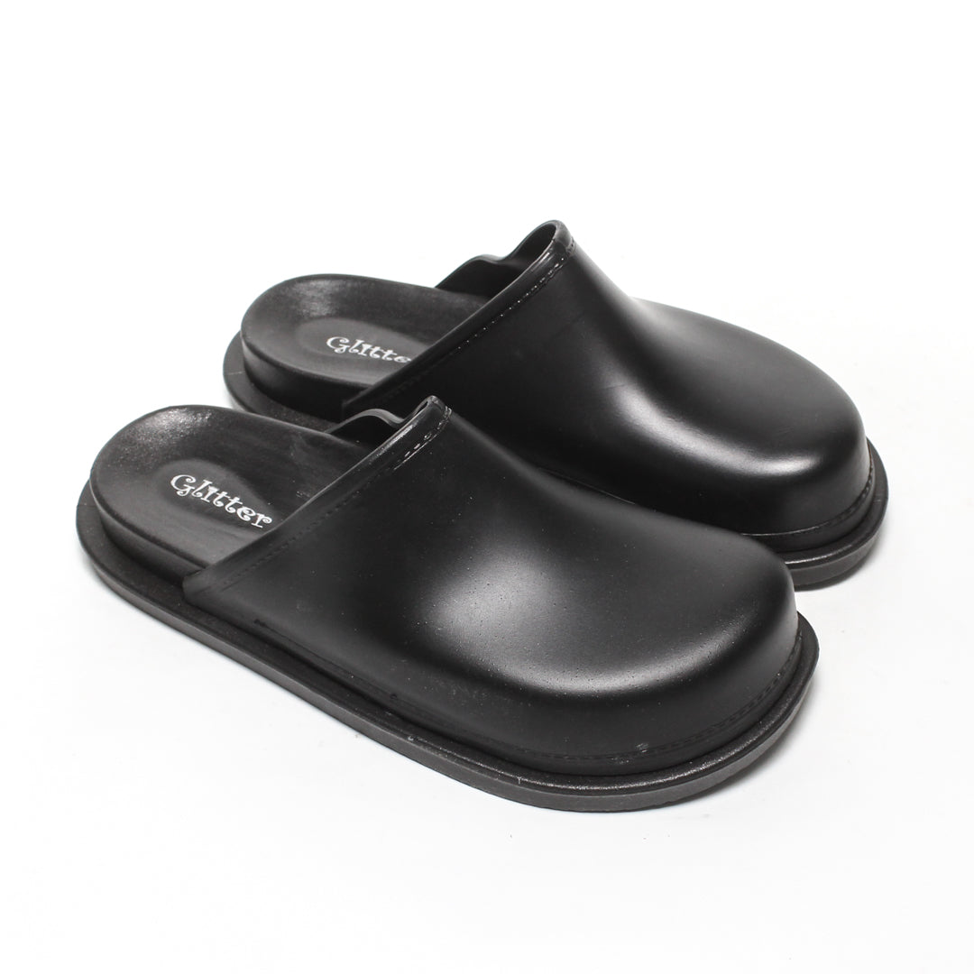 GSL371107 Glitter Women Slippers