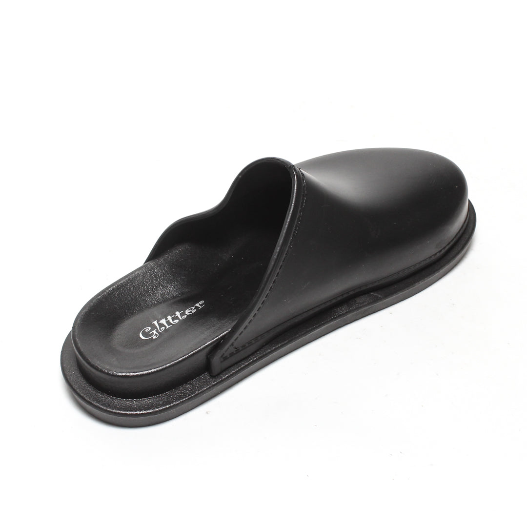 GSL371107 Glitter Women Slippers