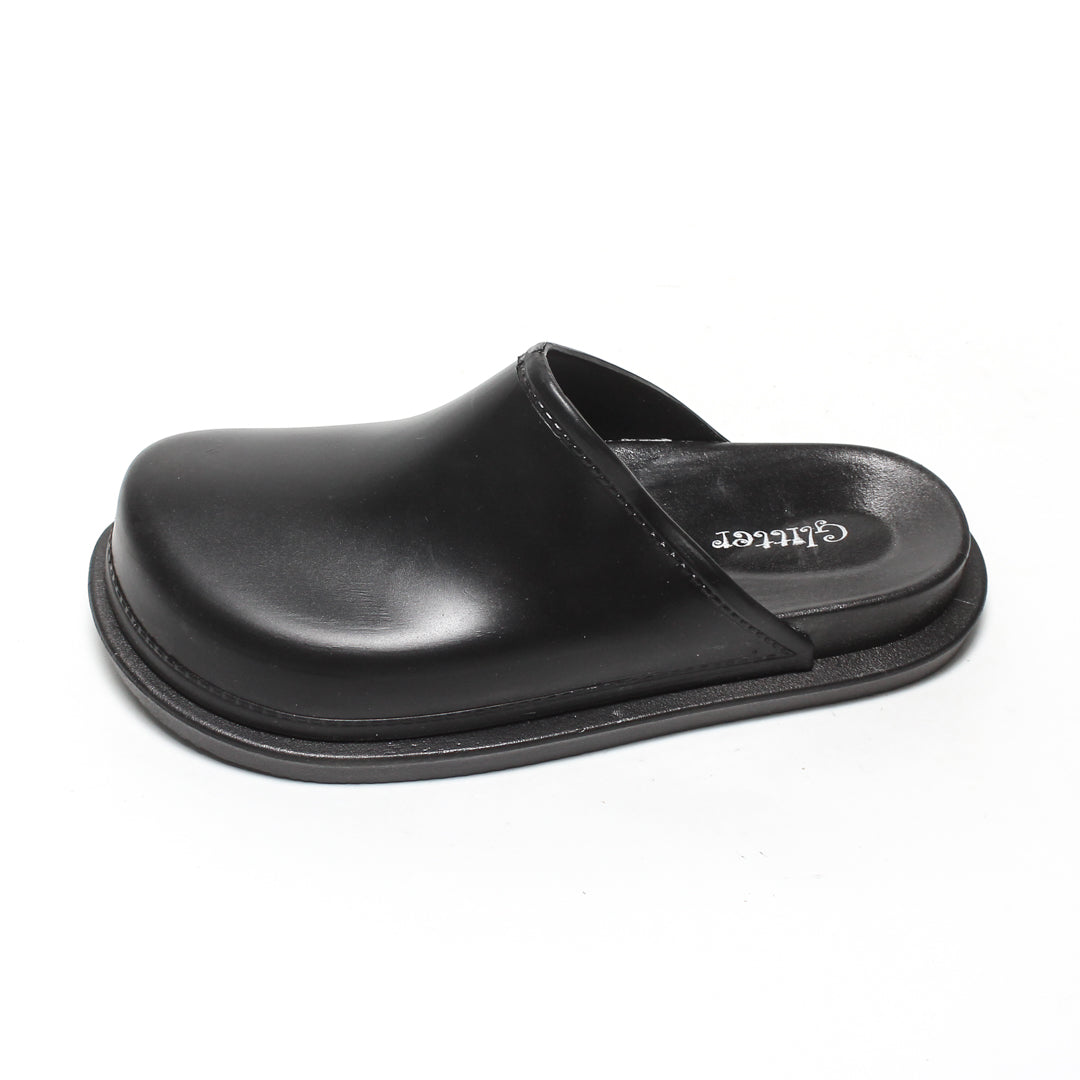 GSL371107 Glitter Women Slippers