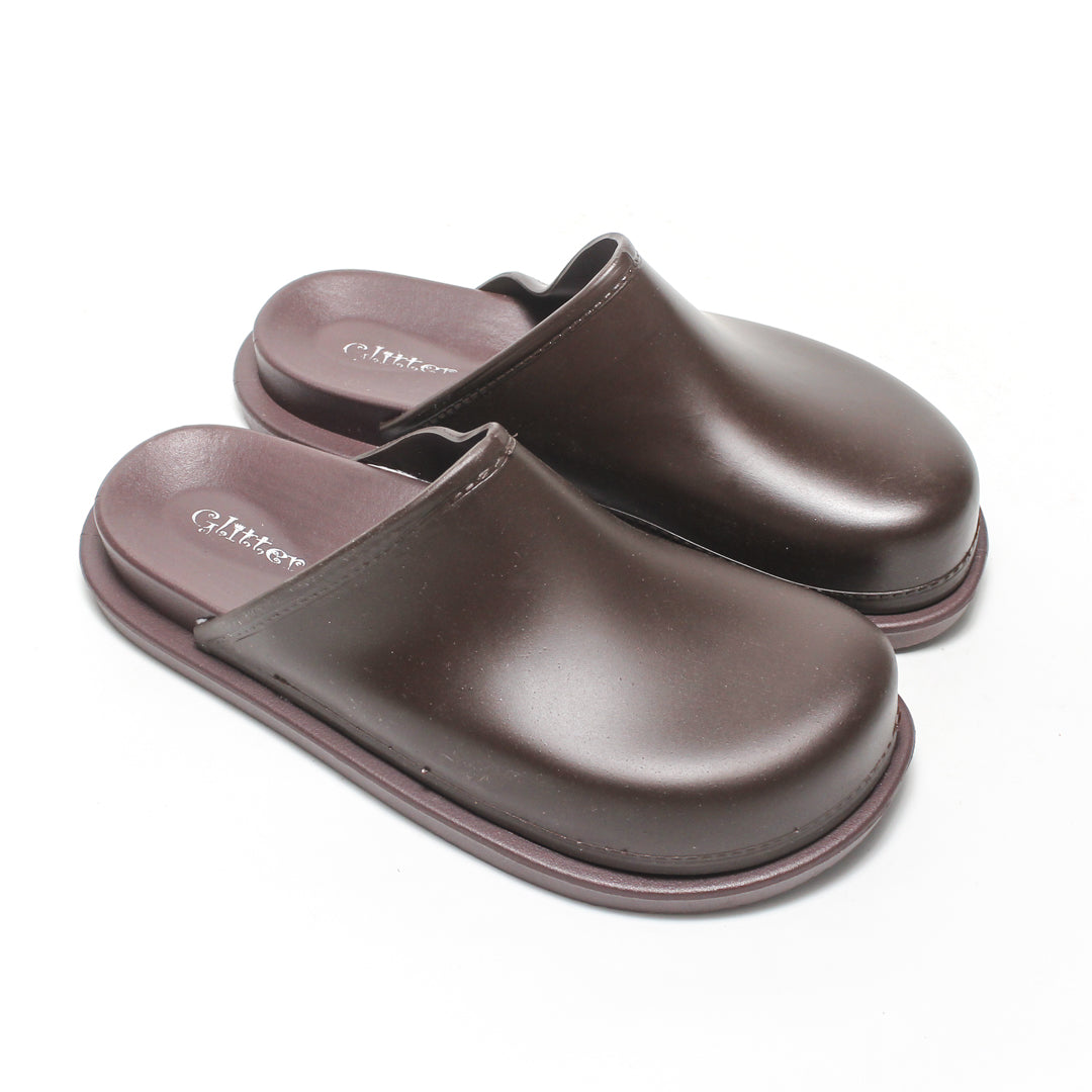GSL371107 Glitter Women Slippers