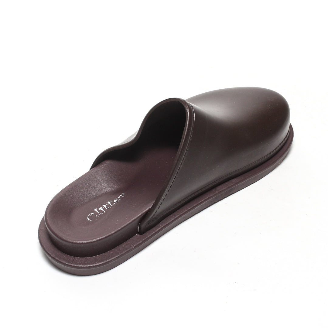 GSL371107 Glitter Women Slippers