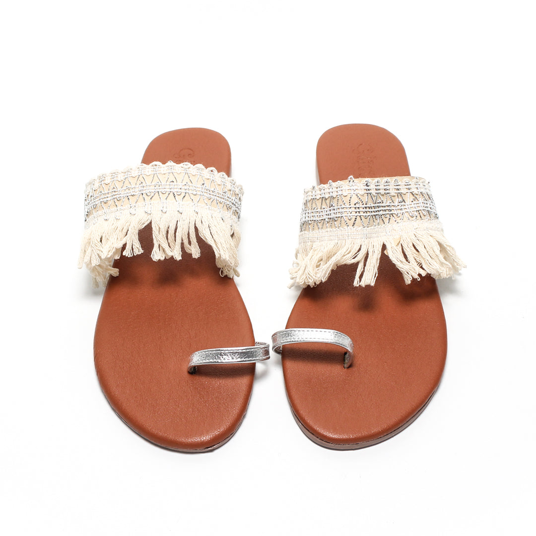 Women Summer Slippers