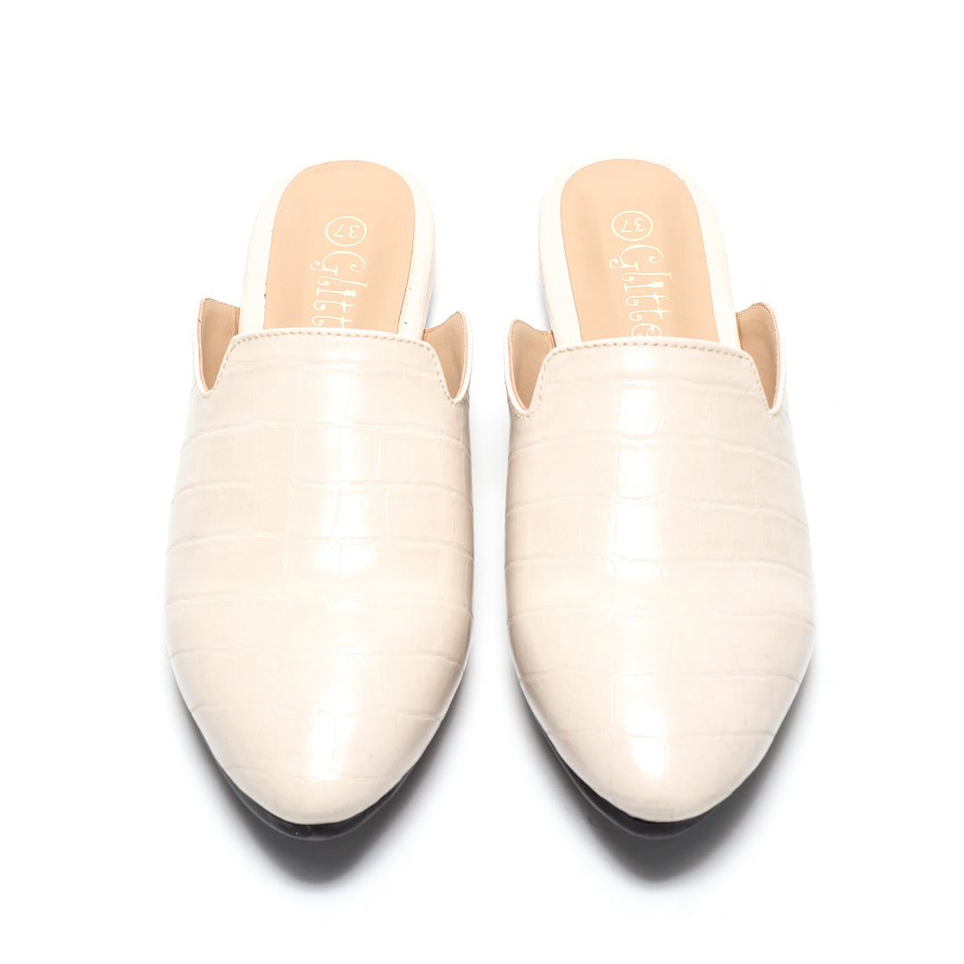 Women Summer Slippers