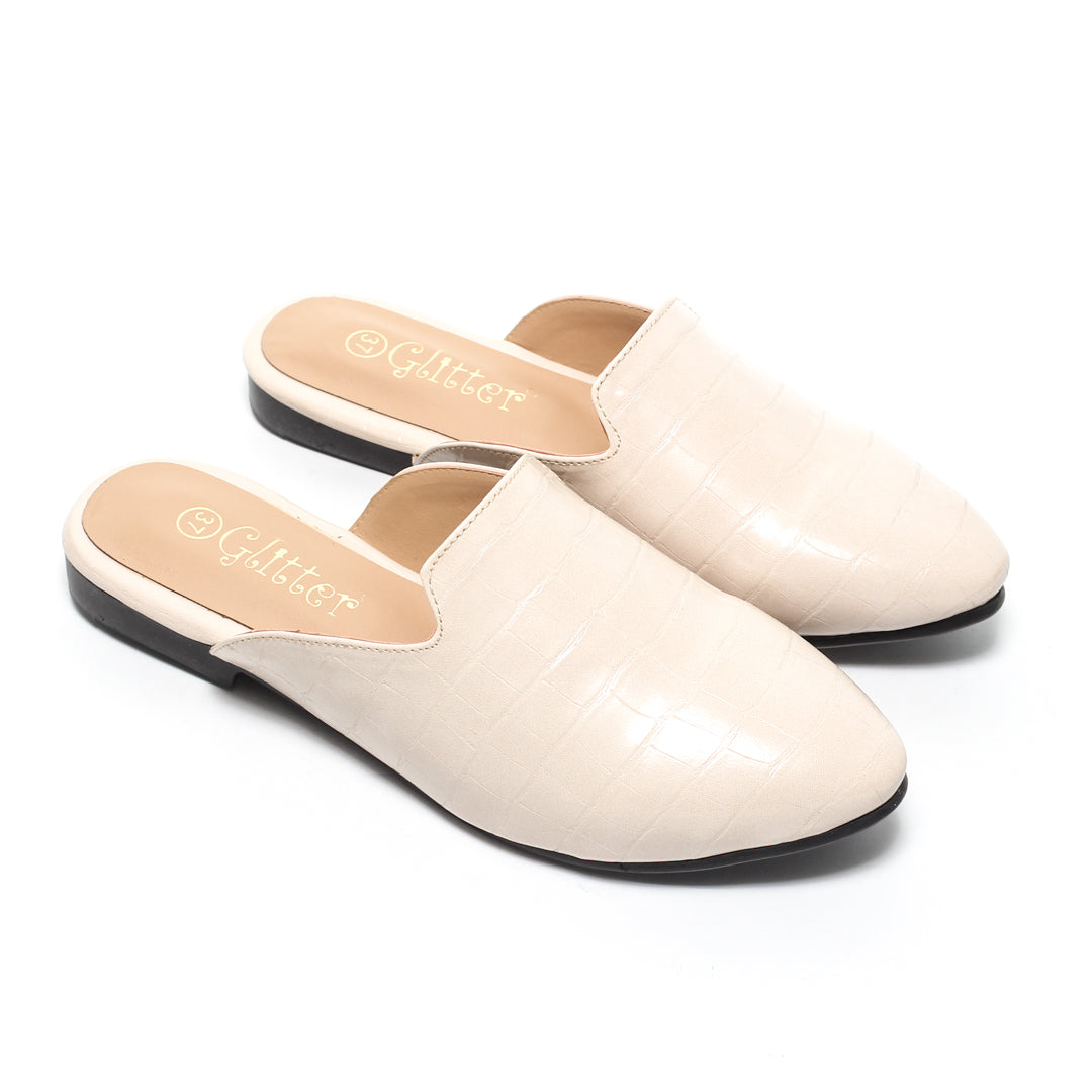 Women Summer Slippers