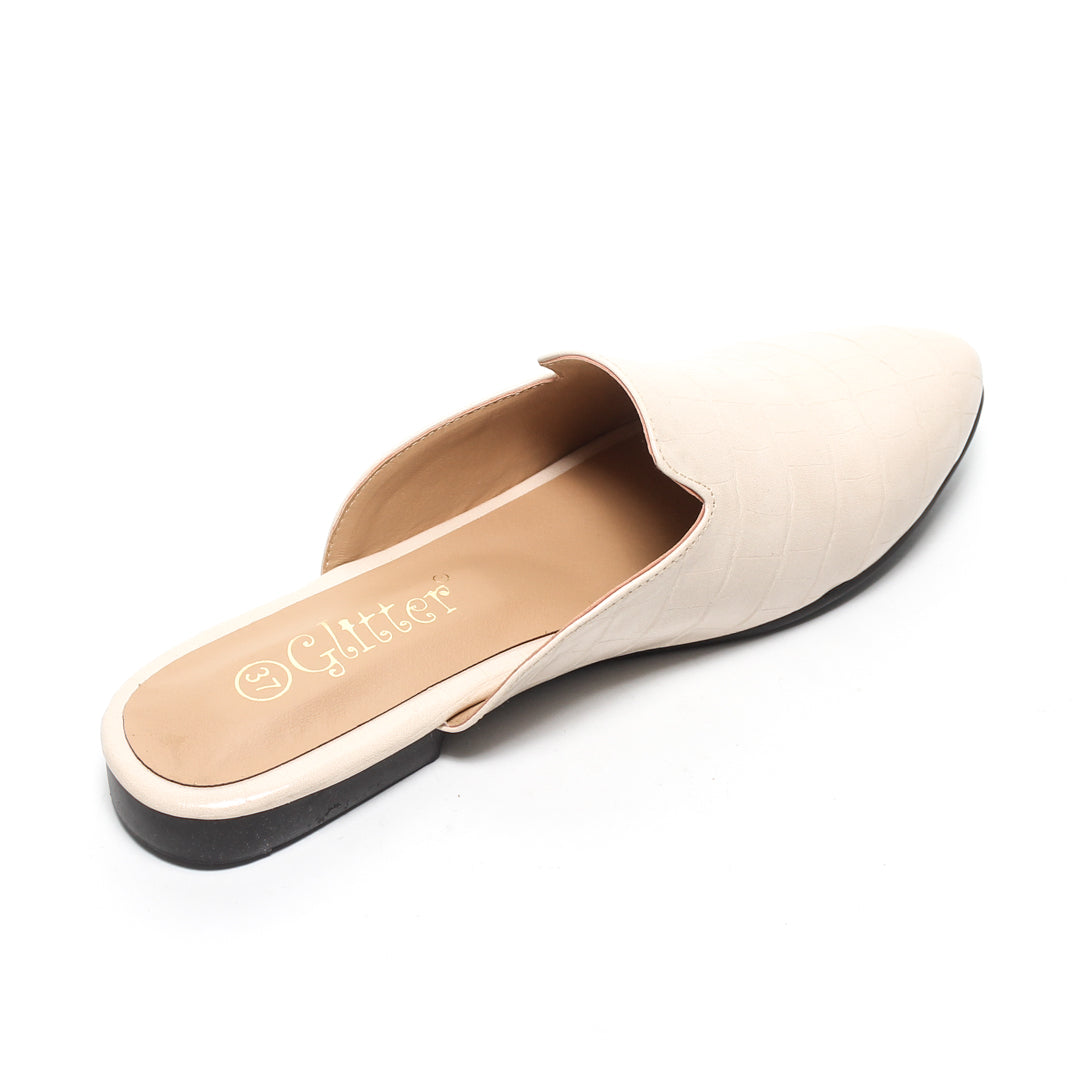 Women Summer Slippers