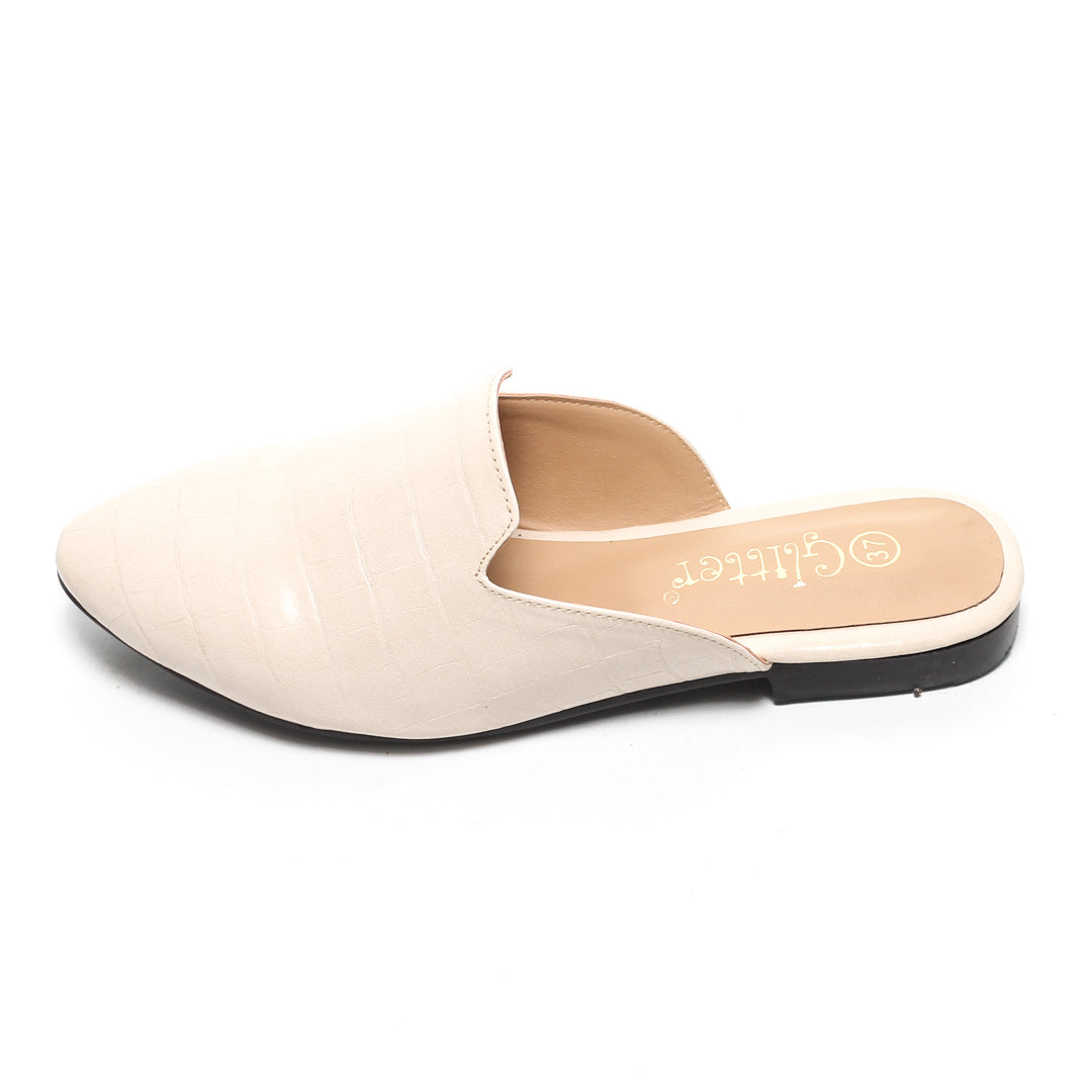 Women Summer Slippers