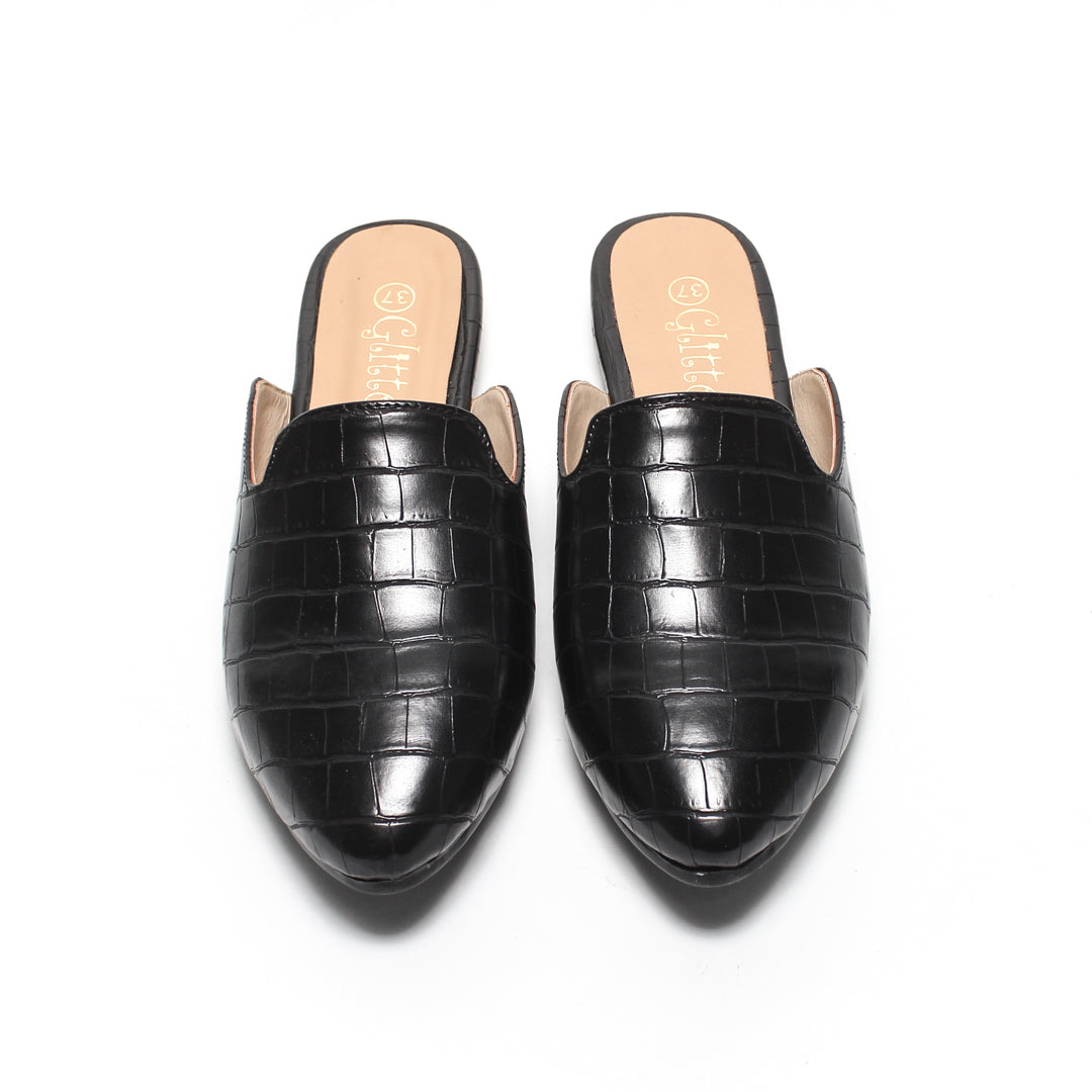 Women Summer Slippers