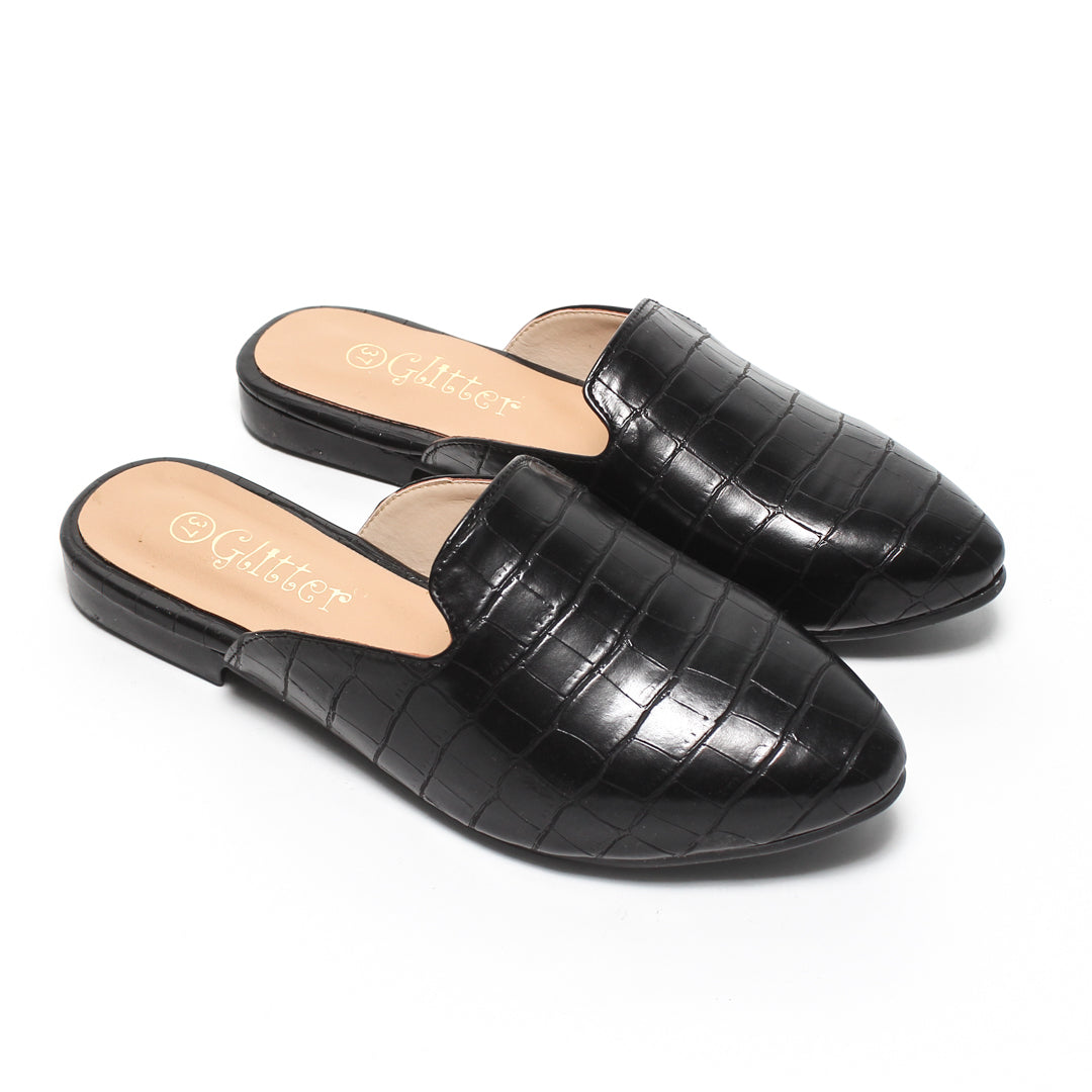Women Summer Slippers