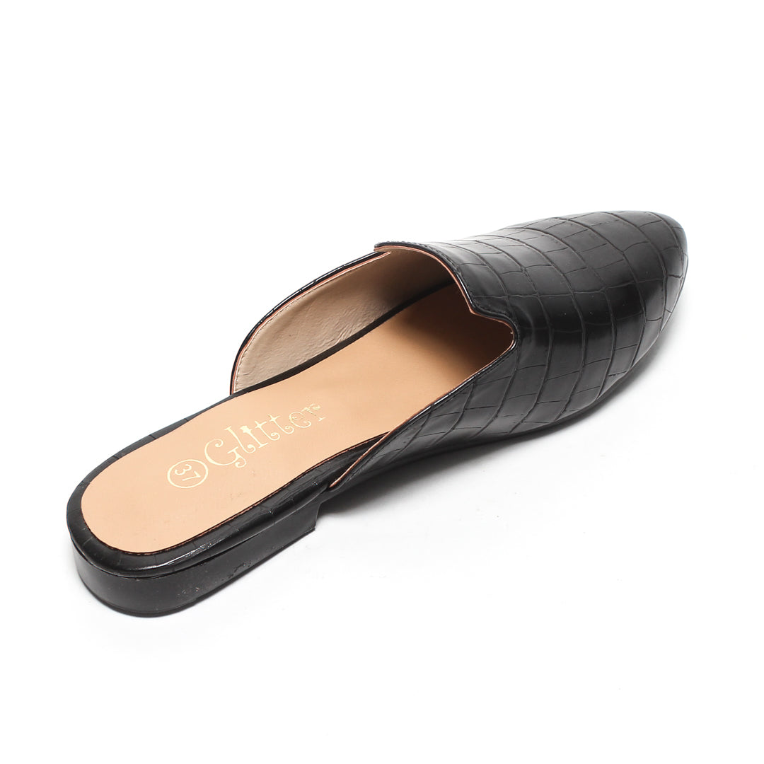 Women Summer Slippers