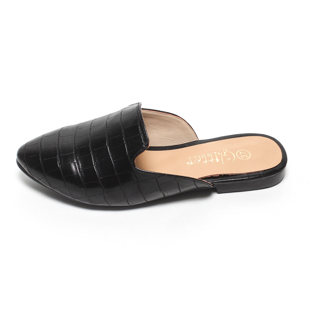 Women Summer Slippers