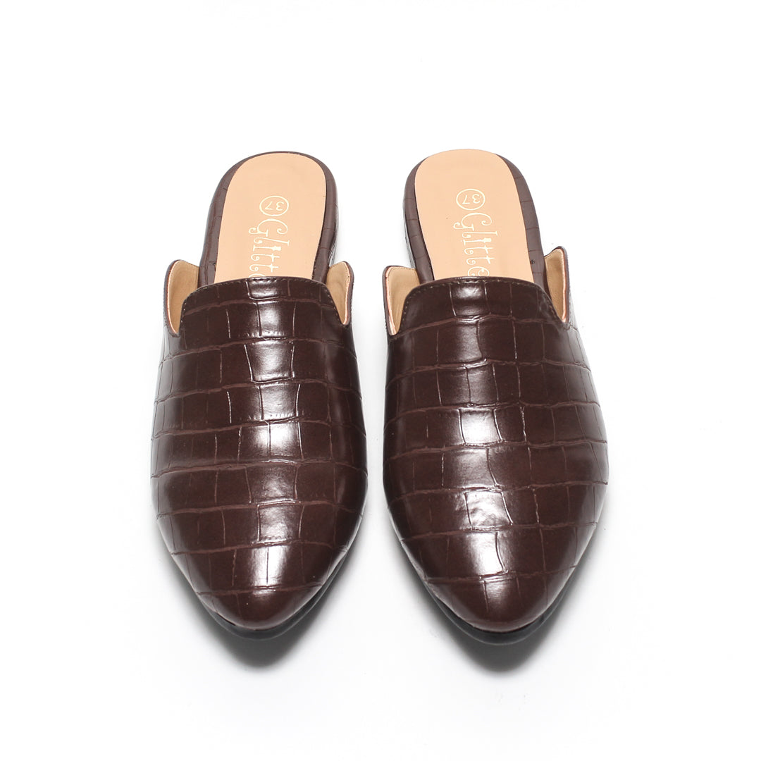 Women Summer Slippers
