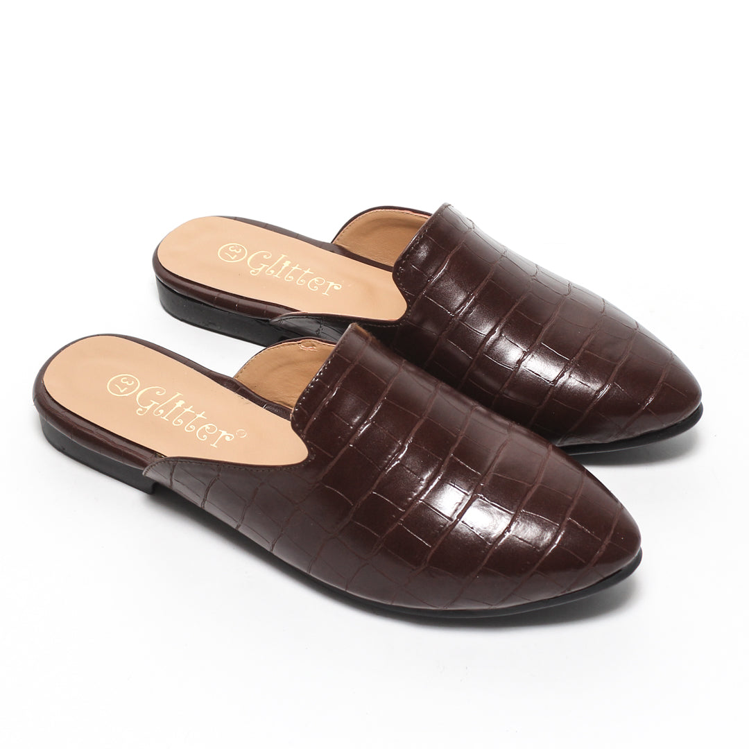 Women Summer Slippers
