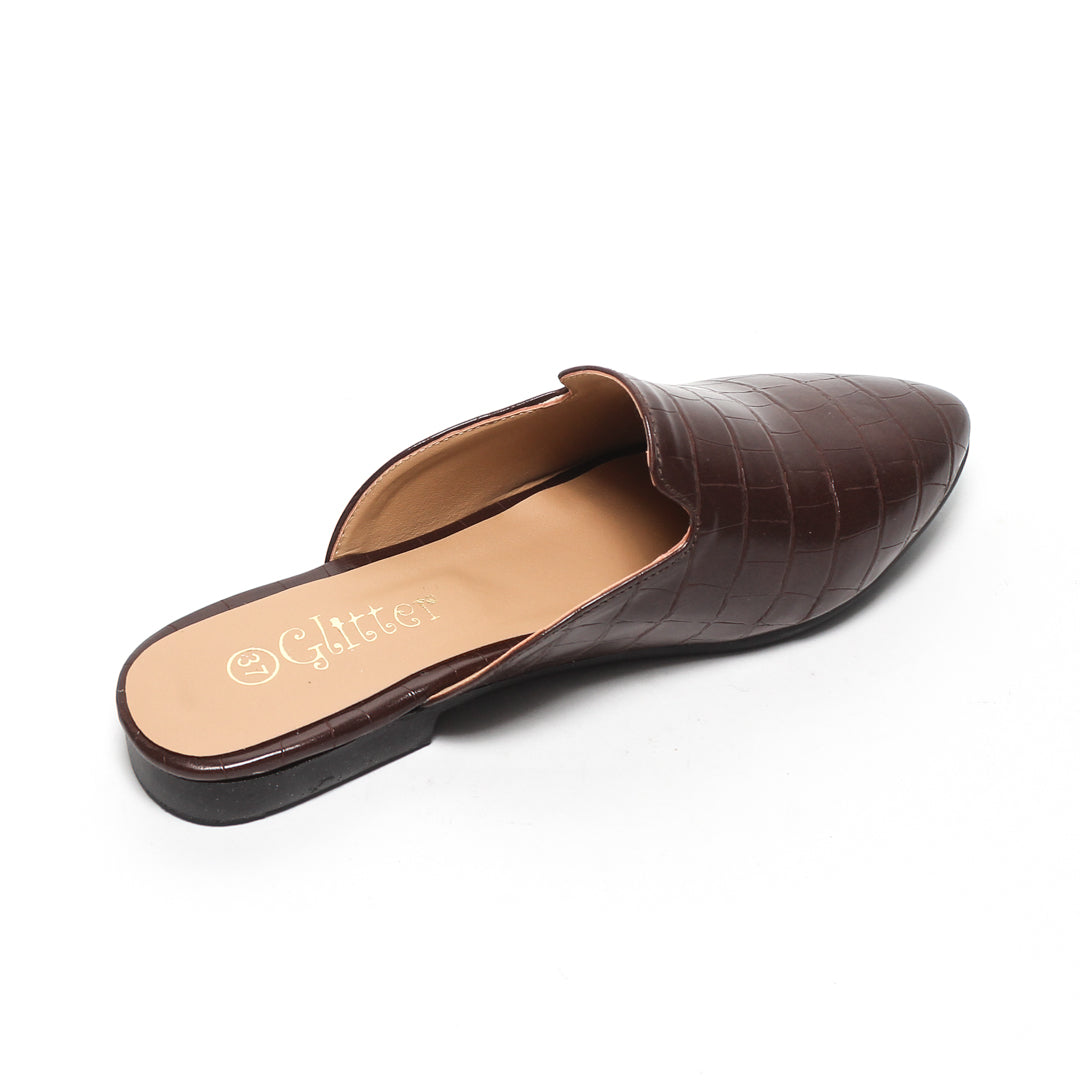 Women Summer Slippers