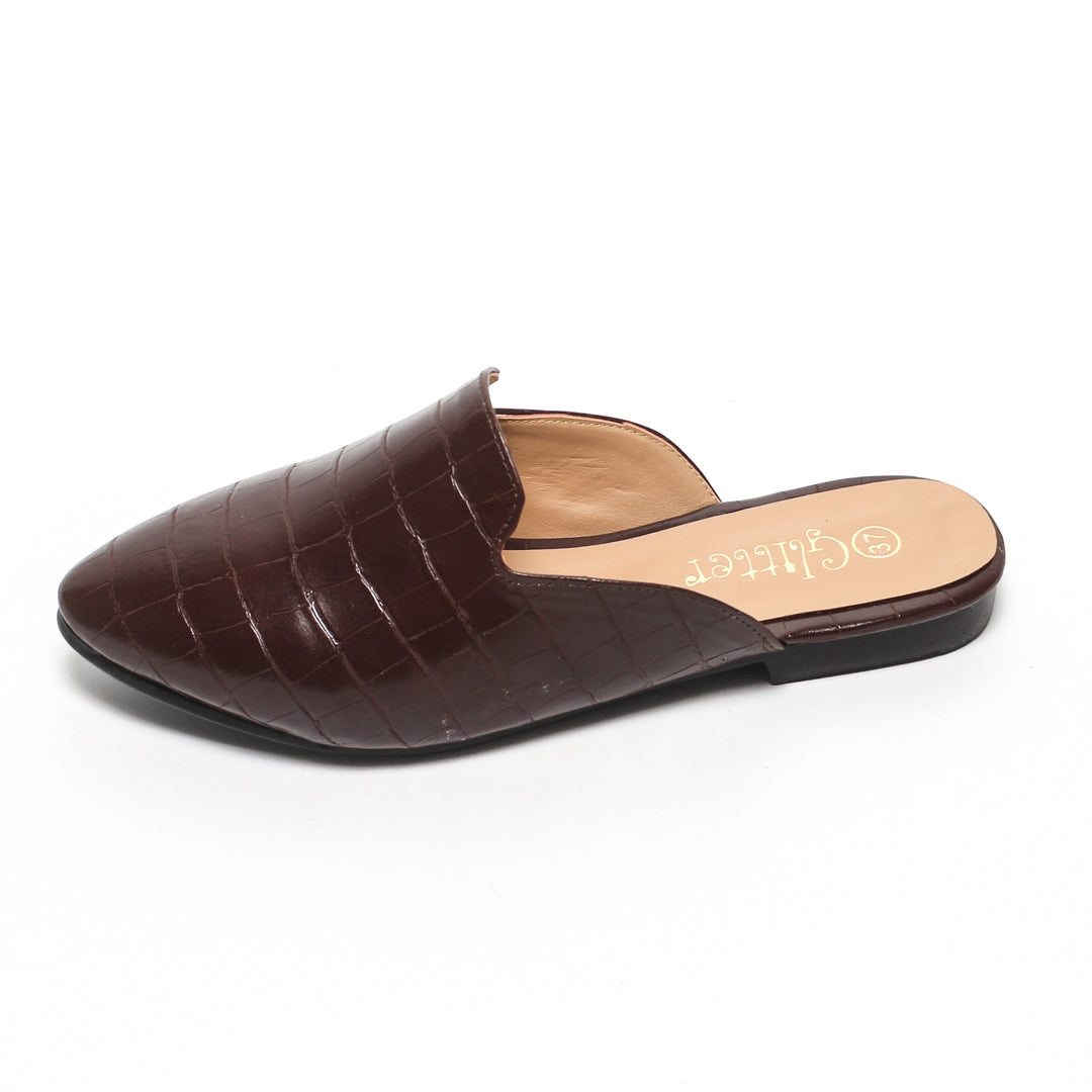 Women Summer Slippers