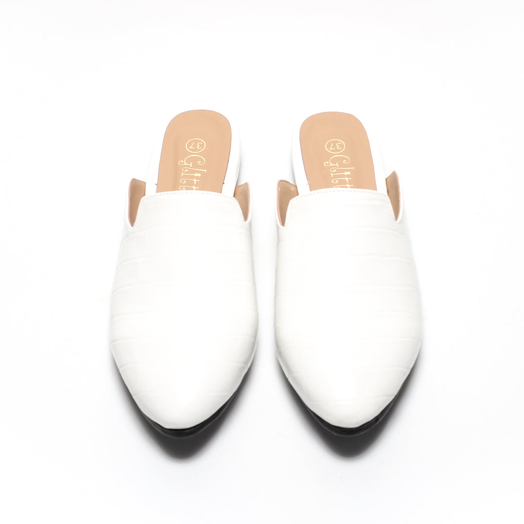 Women Summer Slippers
