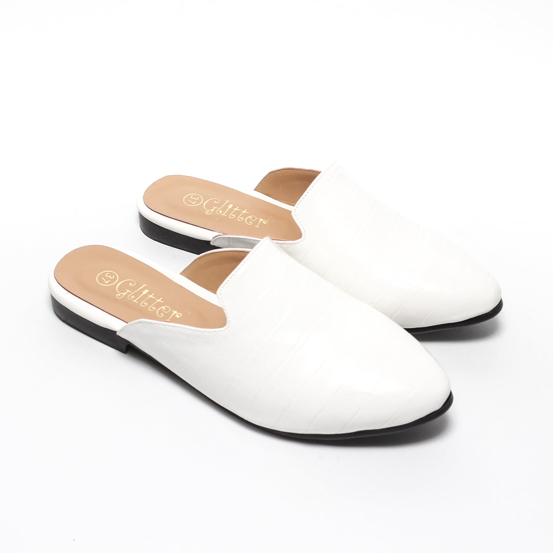 Women Summer Slippers