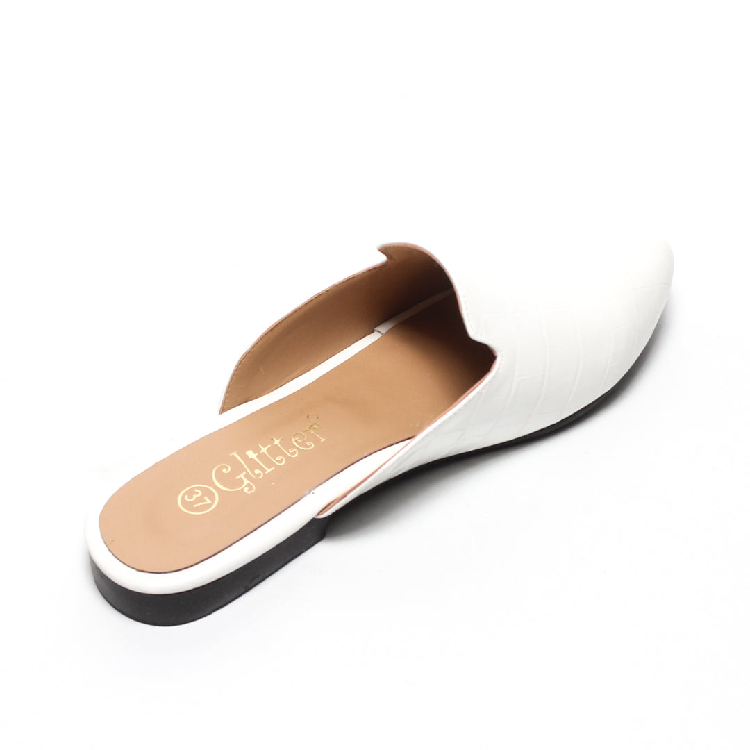 Women Summer Slippers