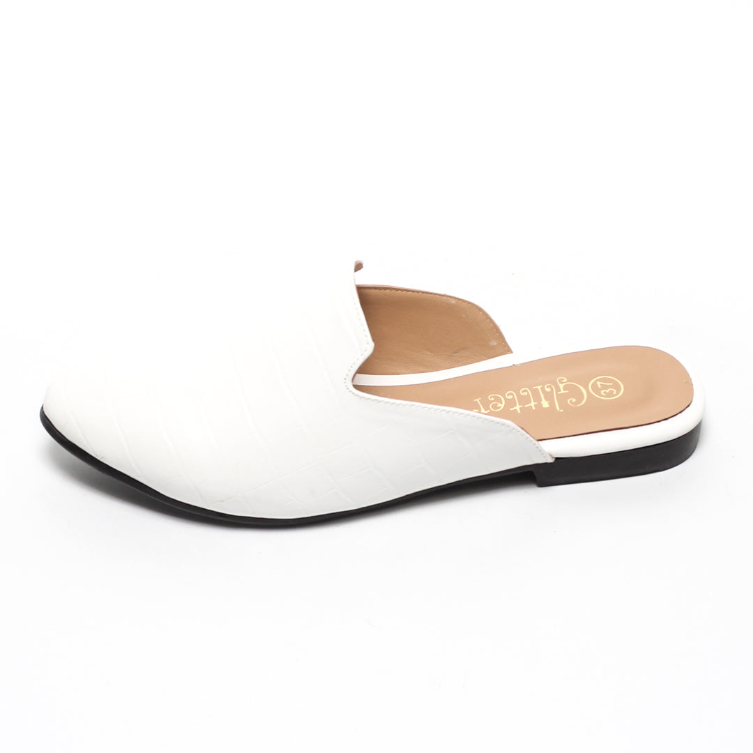 Women Summer Slippers