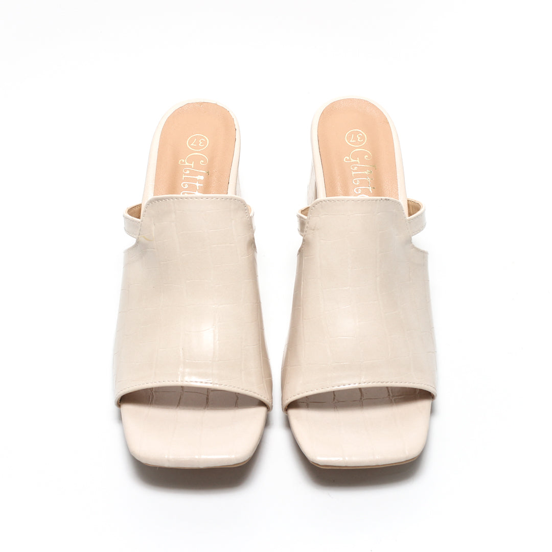 Wome Summer Heels