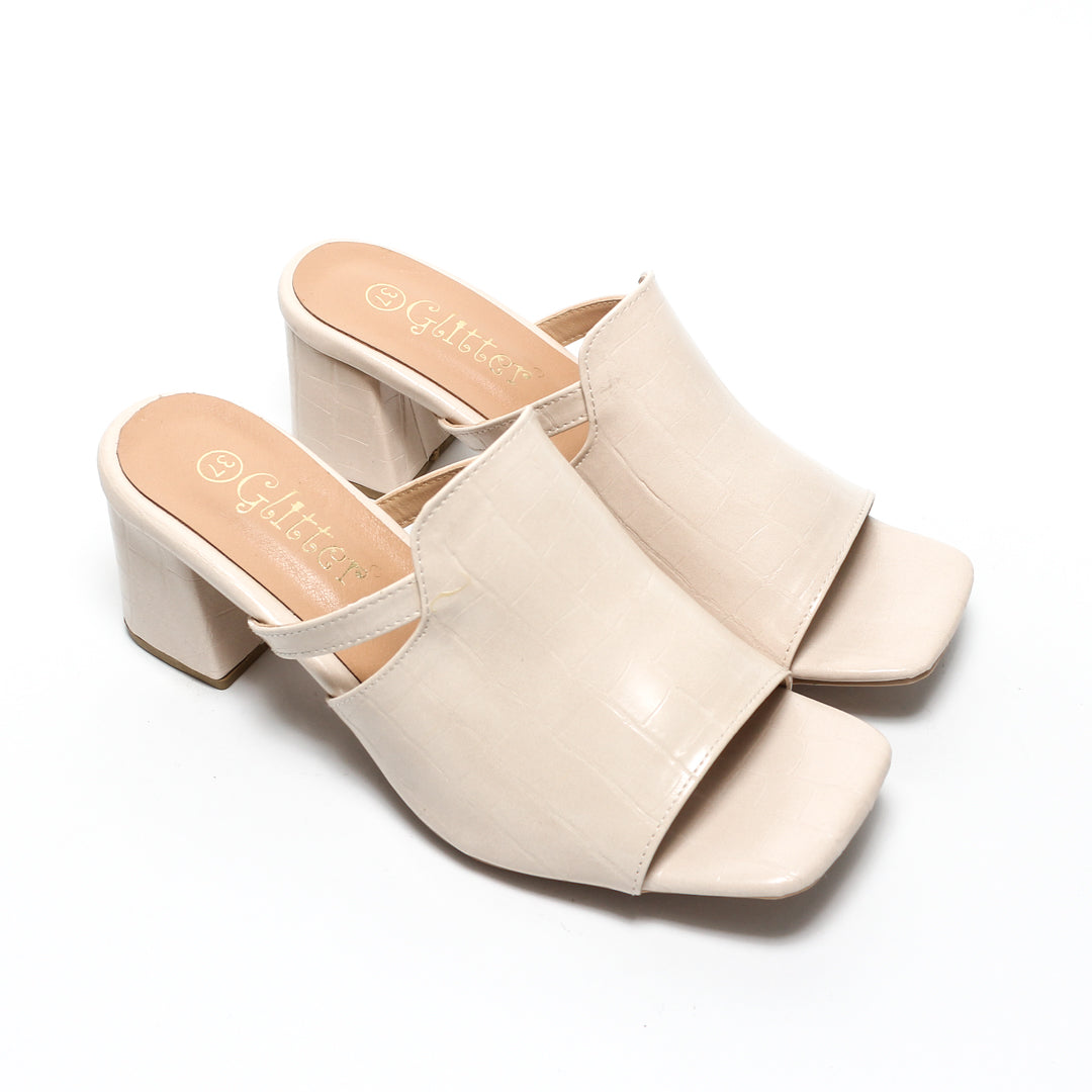 Wome Summer Heels