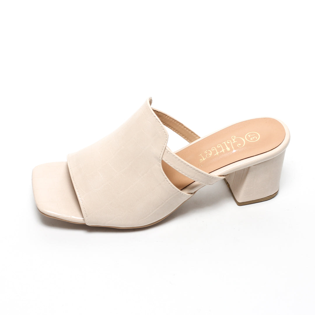 Wome Summer Heels