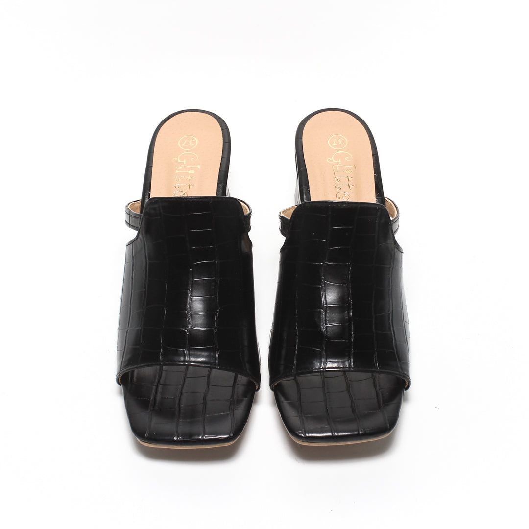 Wome Summer Heels