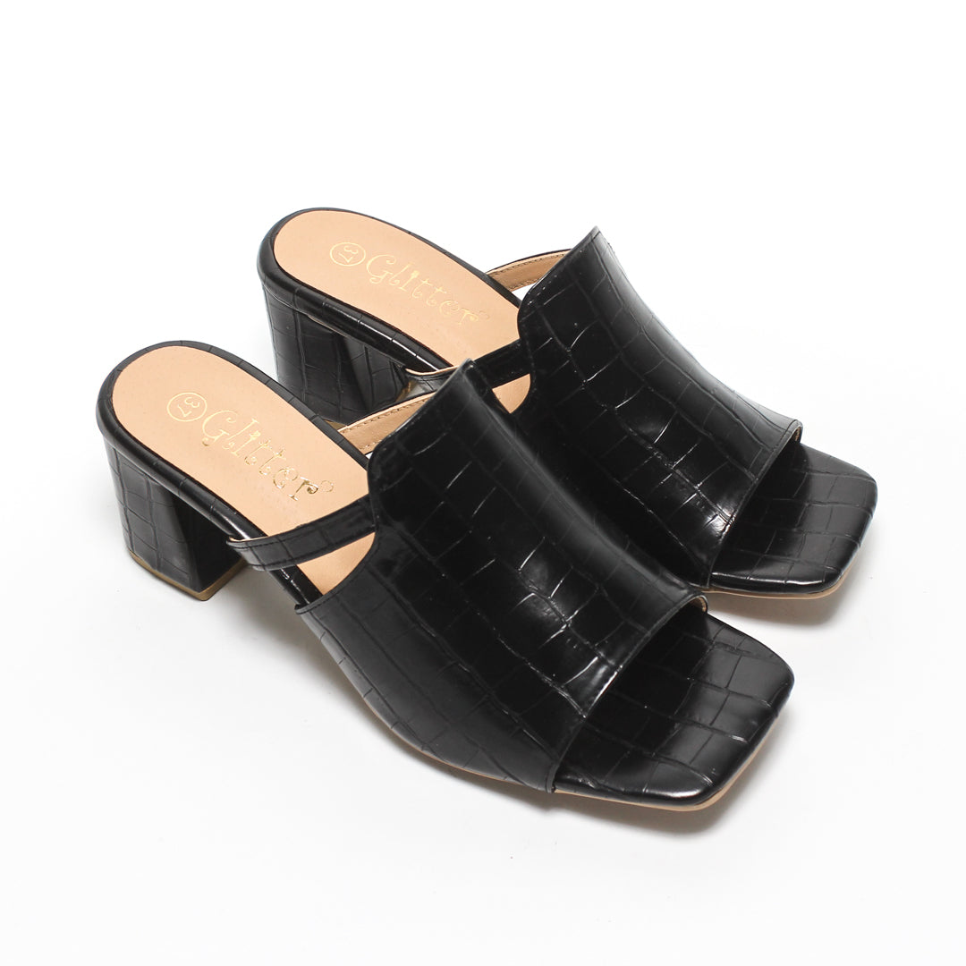Wome Summer Heels