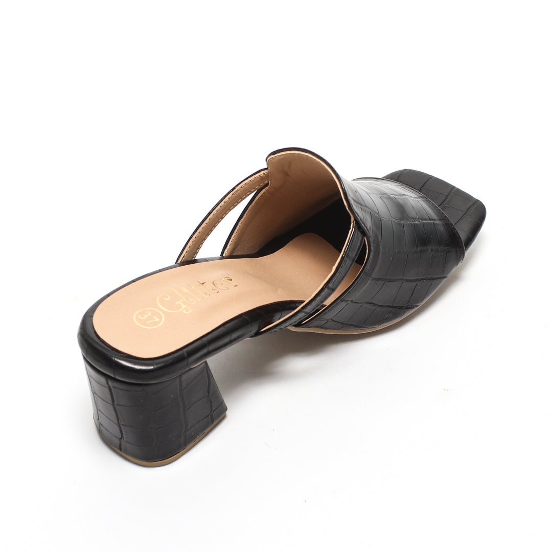 Wome Summer Heels