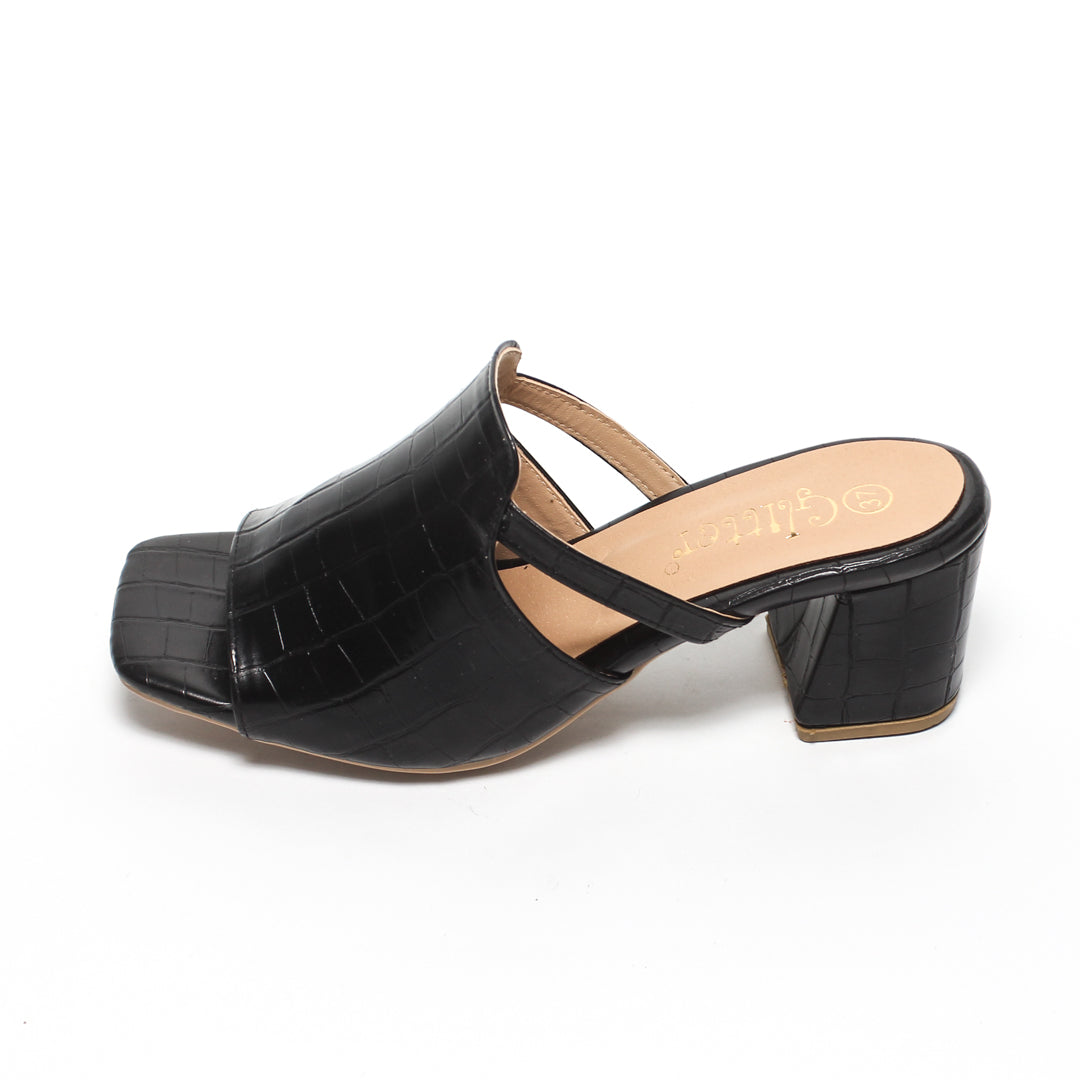 Wome Summer Heels