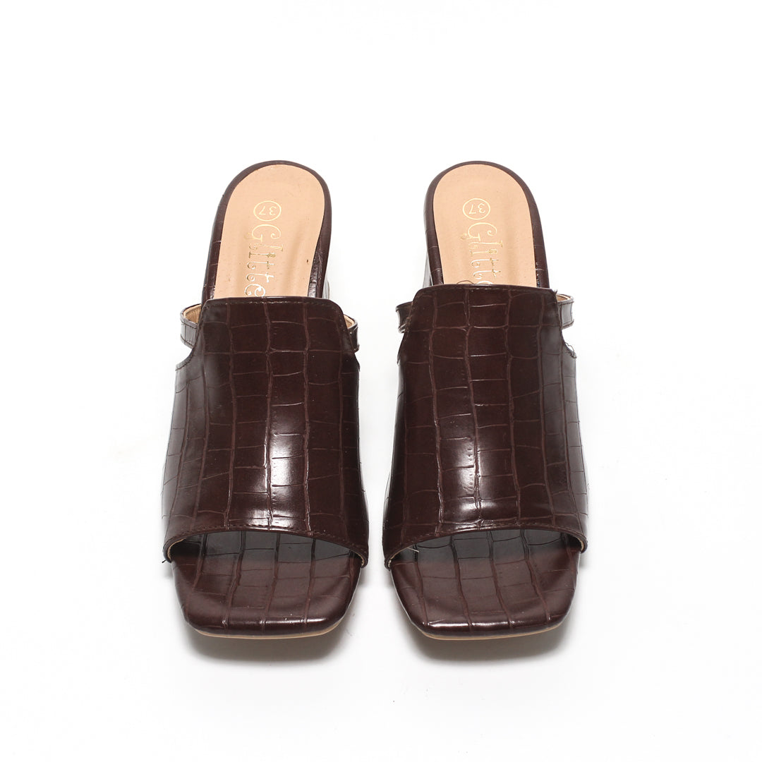 Wome Summer Heels