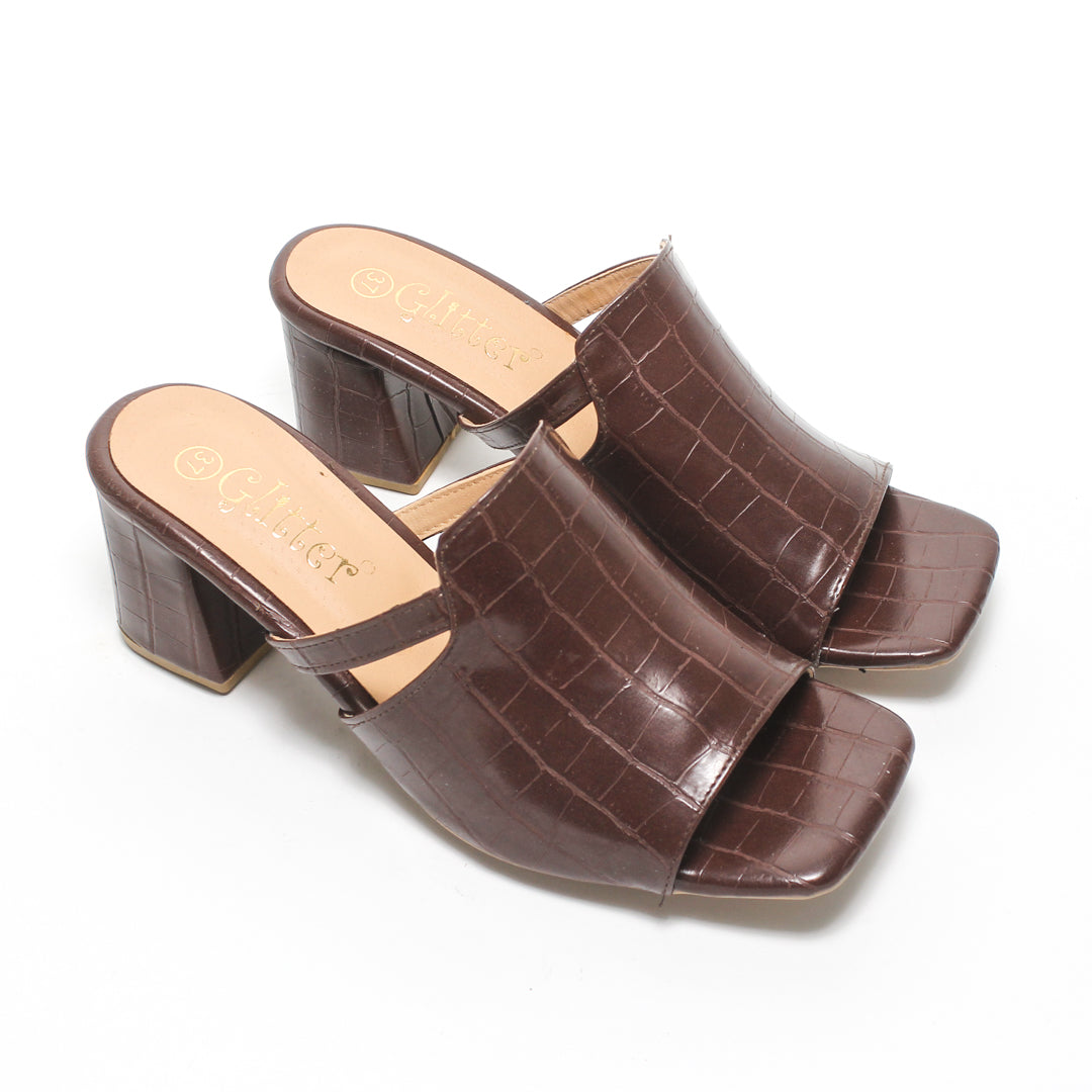 Wome Summer Heels
