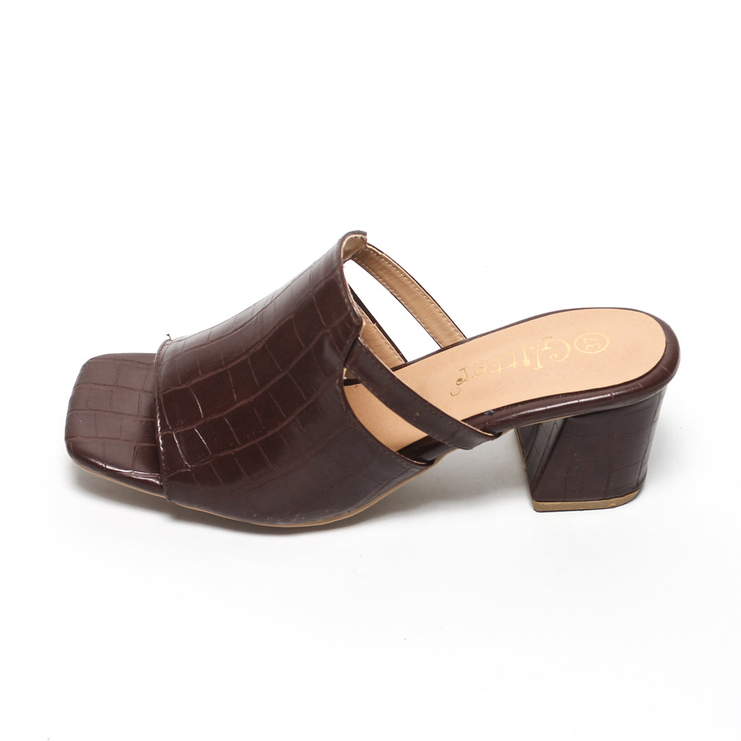 Wome Summer Heels