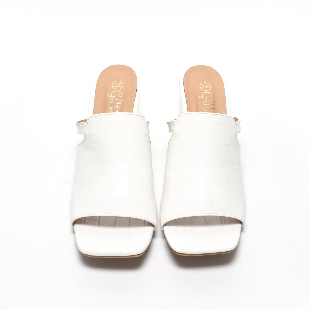 Wome Summer Heels