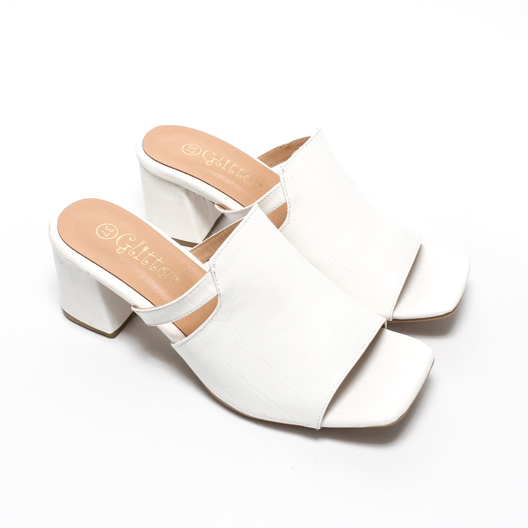 Wome Summer Heels