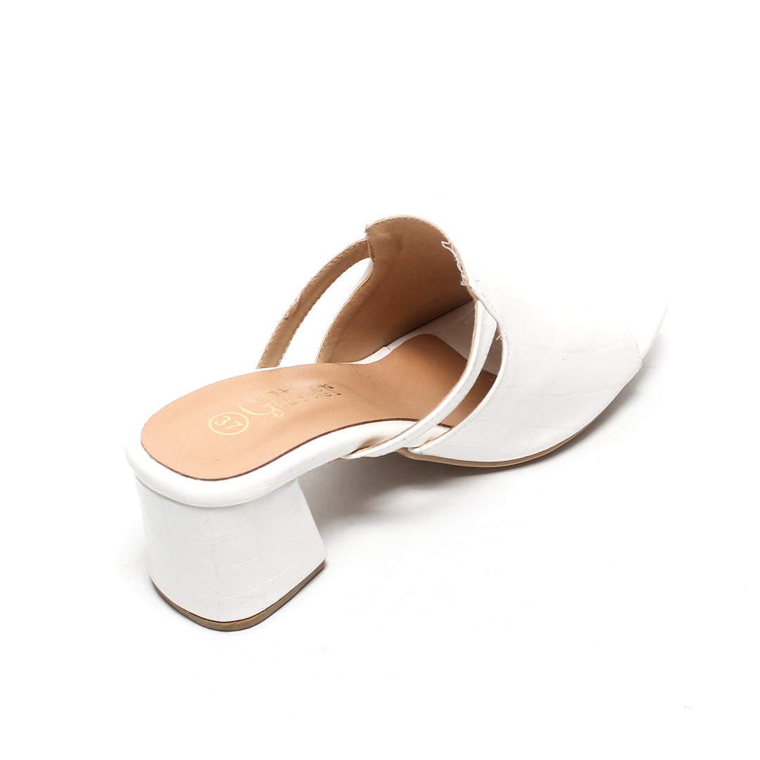 Wome Summer Heels