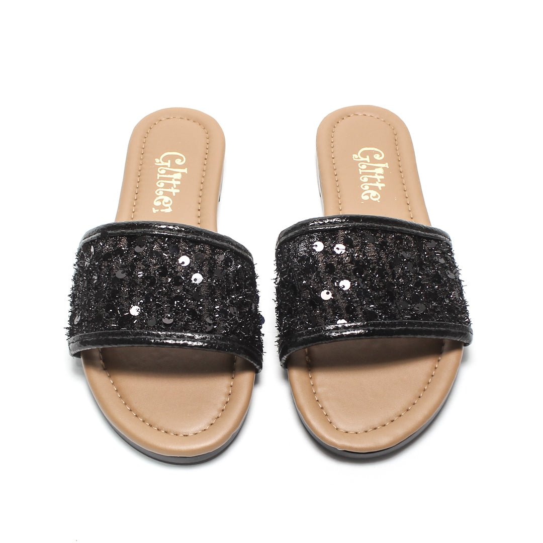 Women Summer Slippers
