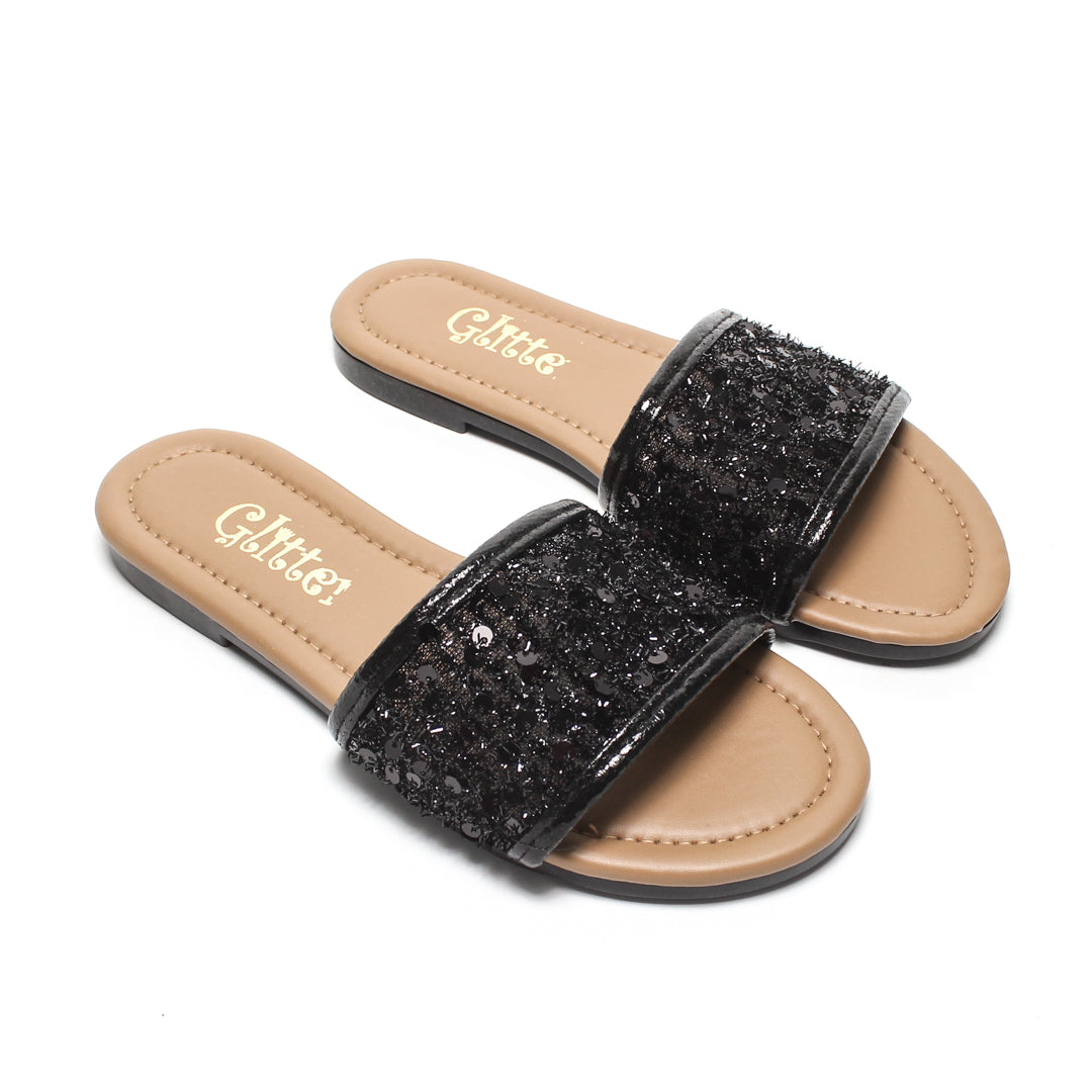 Women Summer Slippers