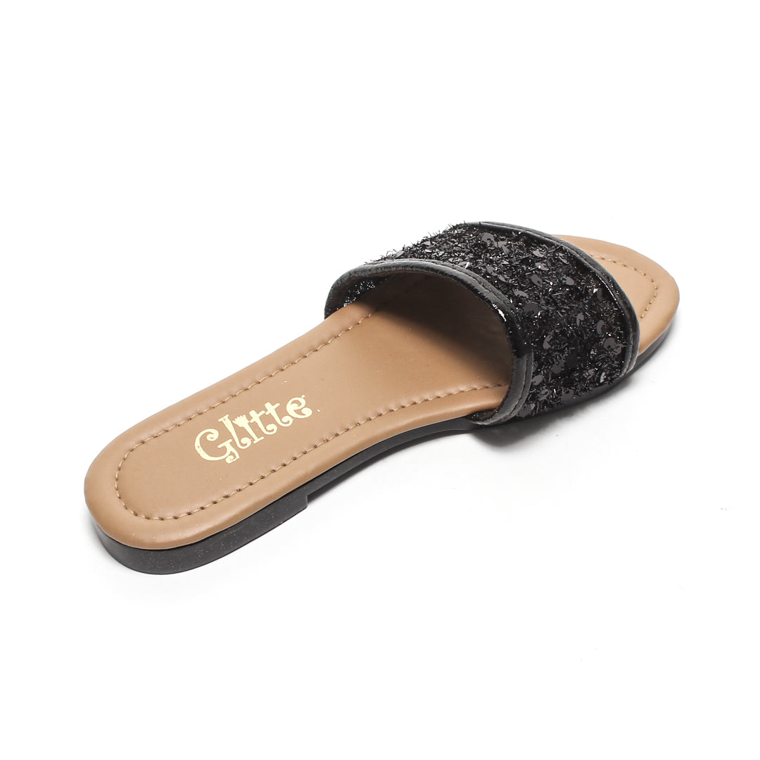 Women Summer Slippers